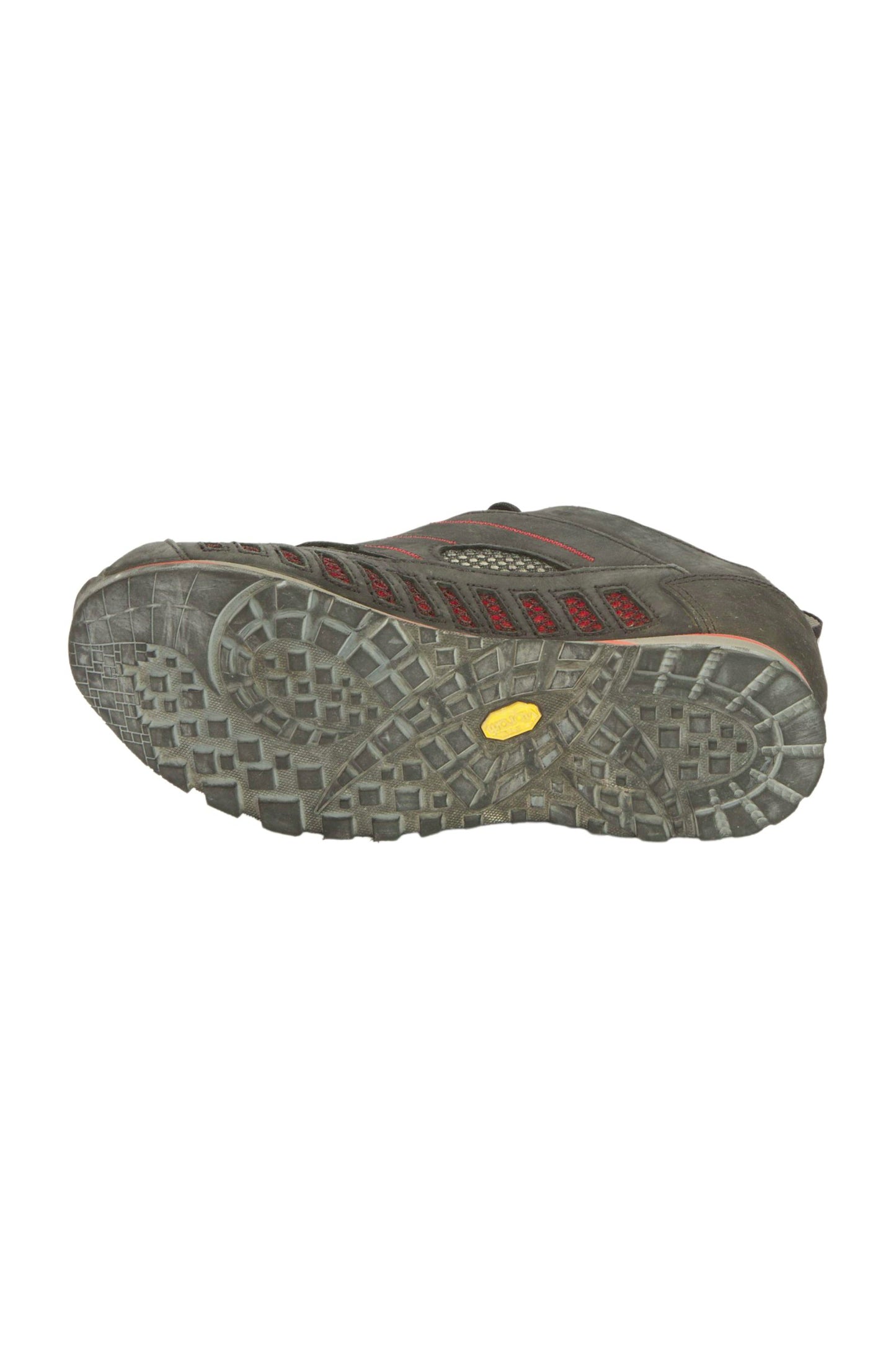 Wanderschuhe & Trekkingschuhe für Damen