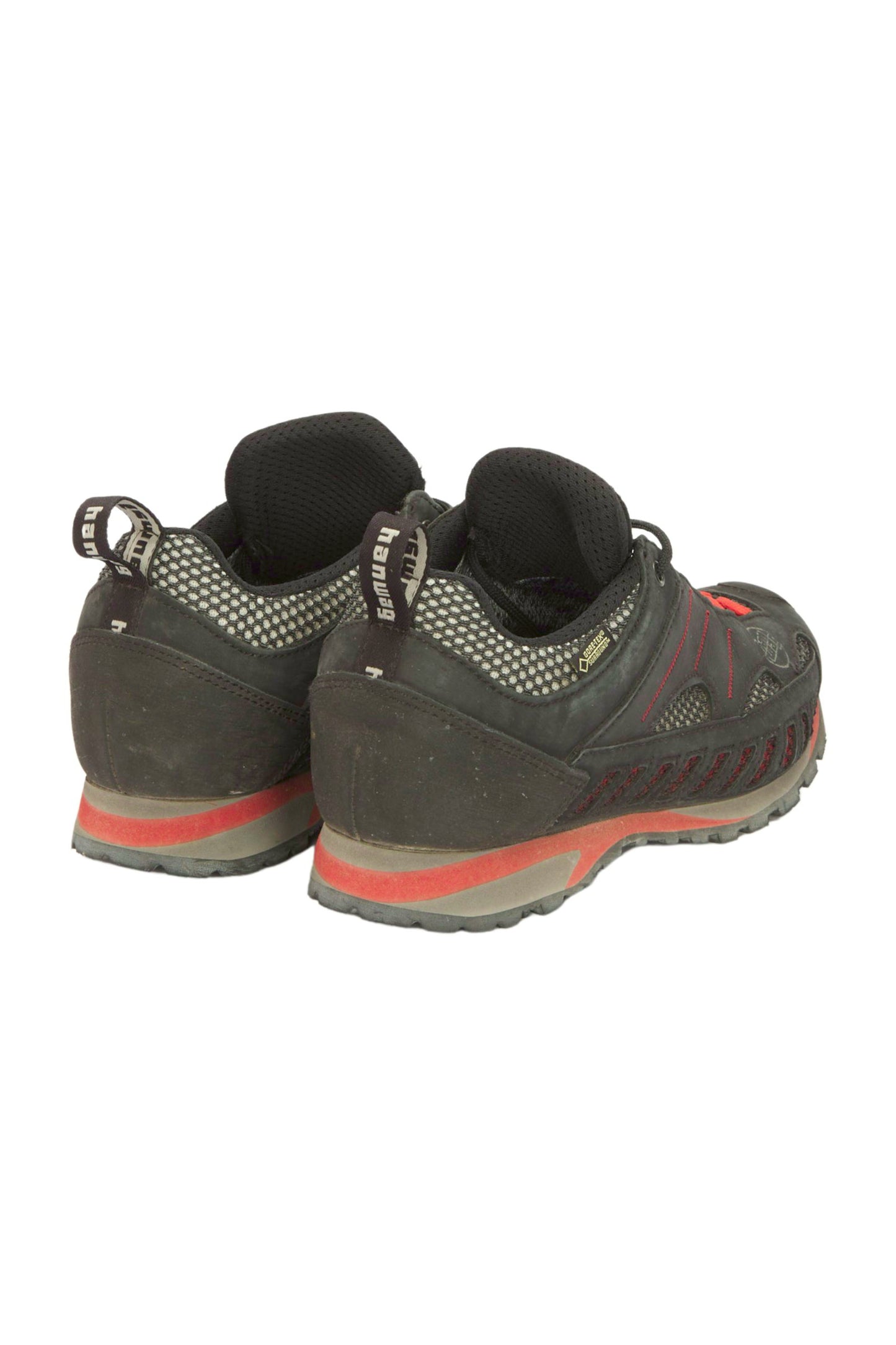 Wanderschuhe & Trekkingschuhe für Damen