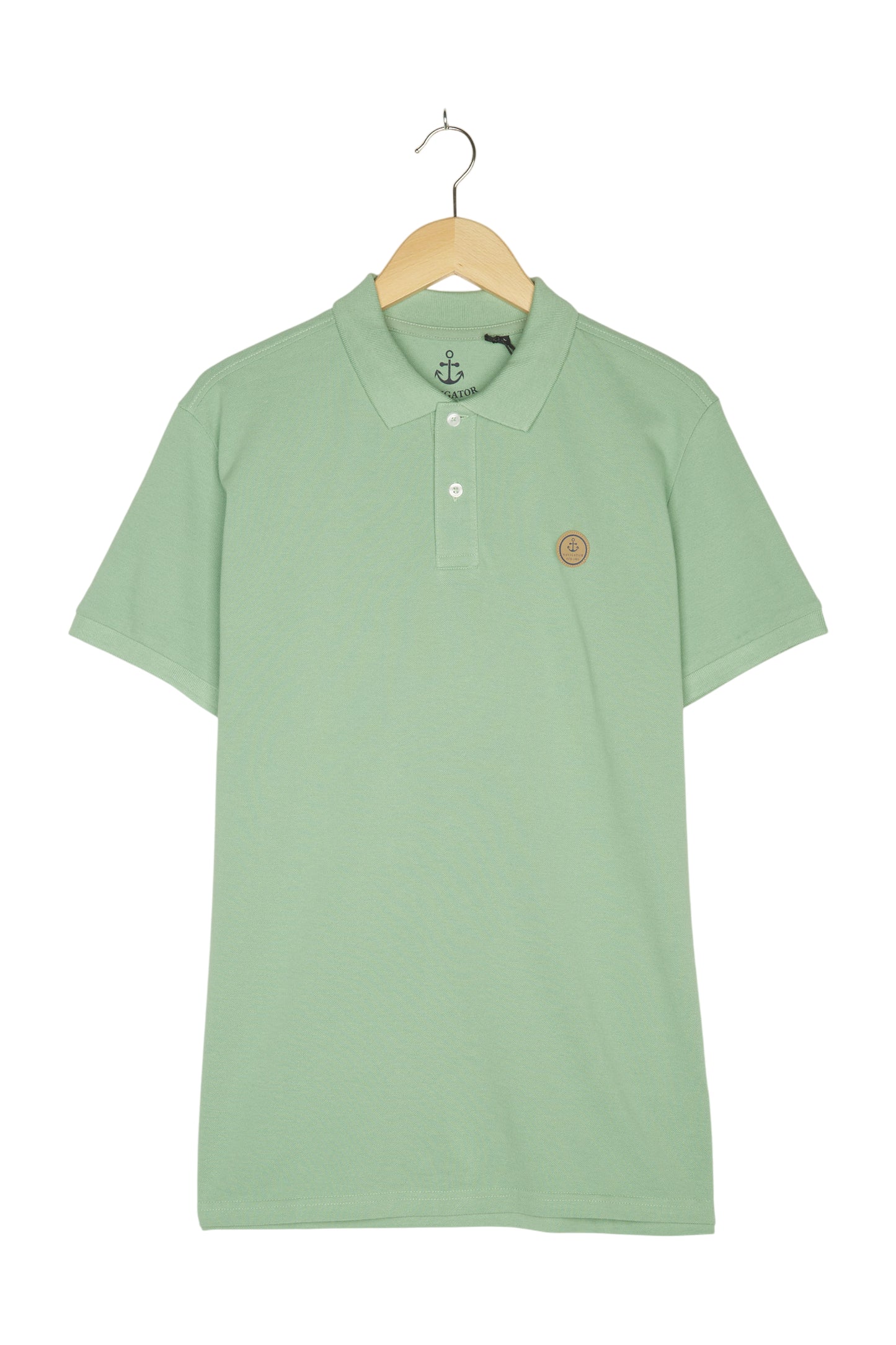 Navigator Navigator Poloshirt
