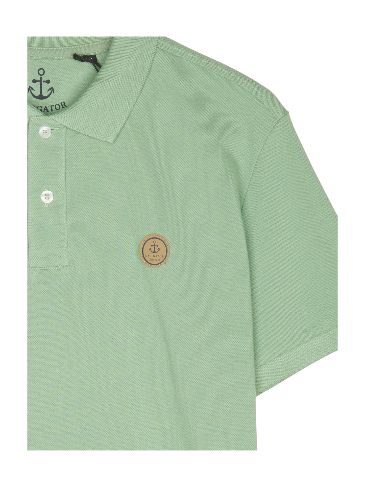 Navigator Navigator Poloshirt