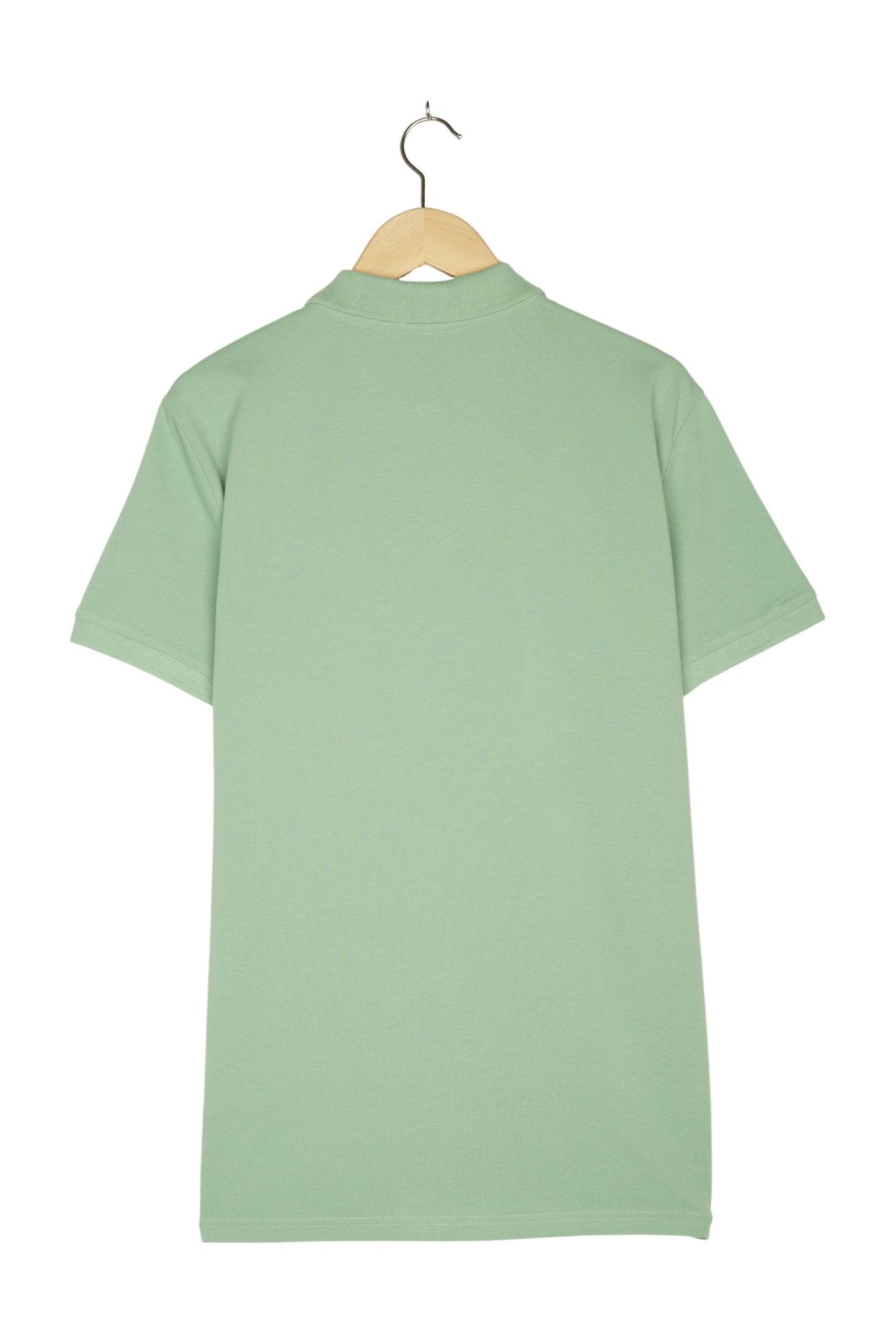 Navigator Navigator Poloshirt