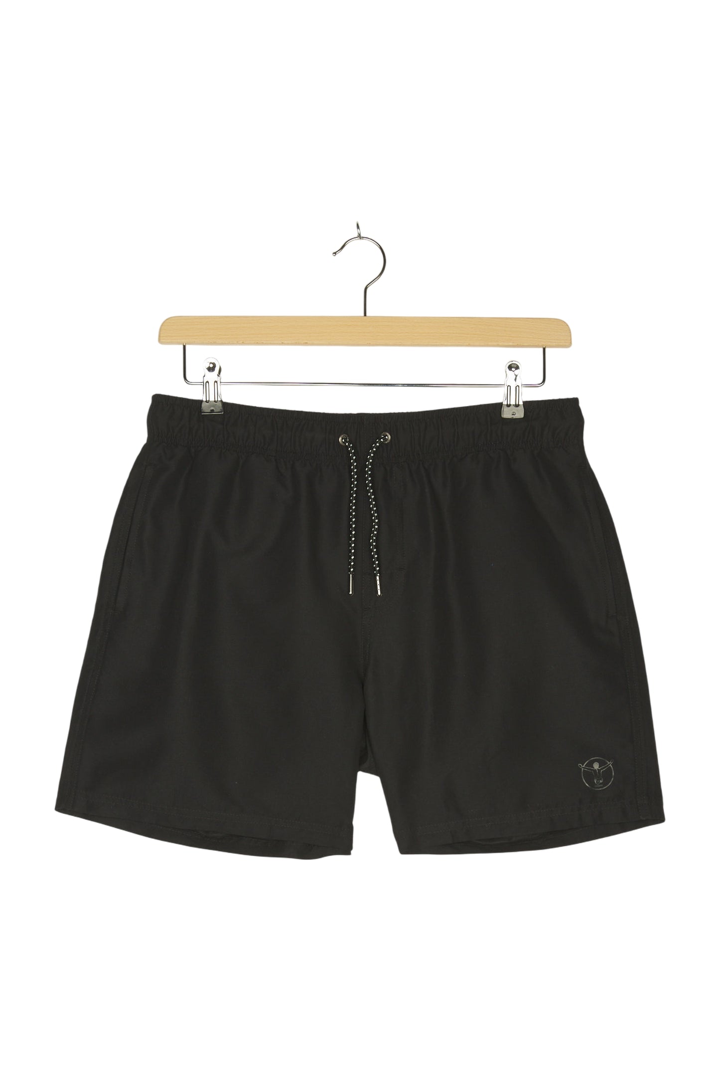 Chiemsee Chiemsee Shorts