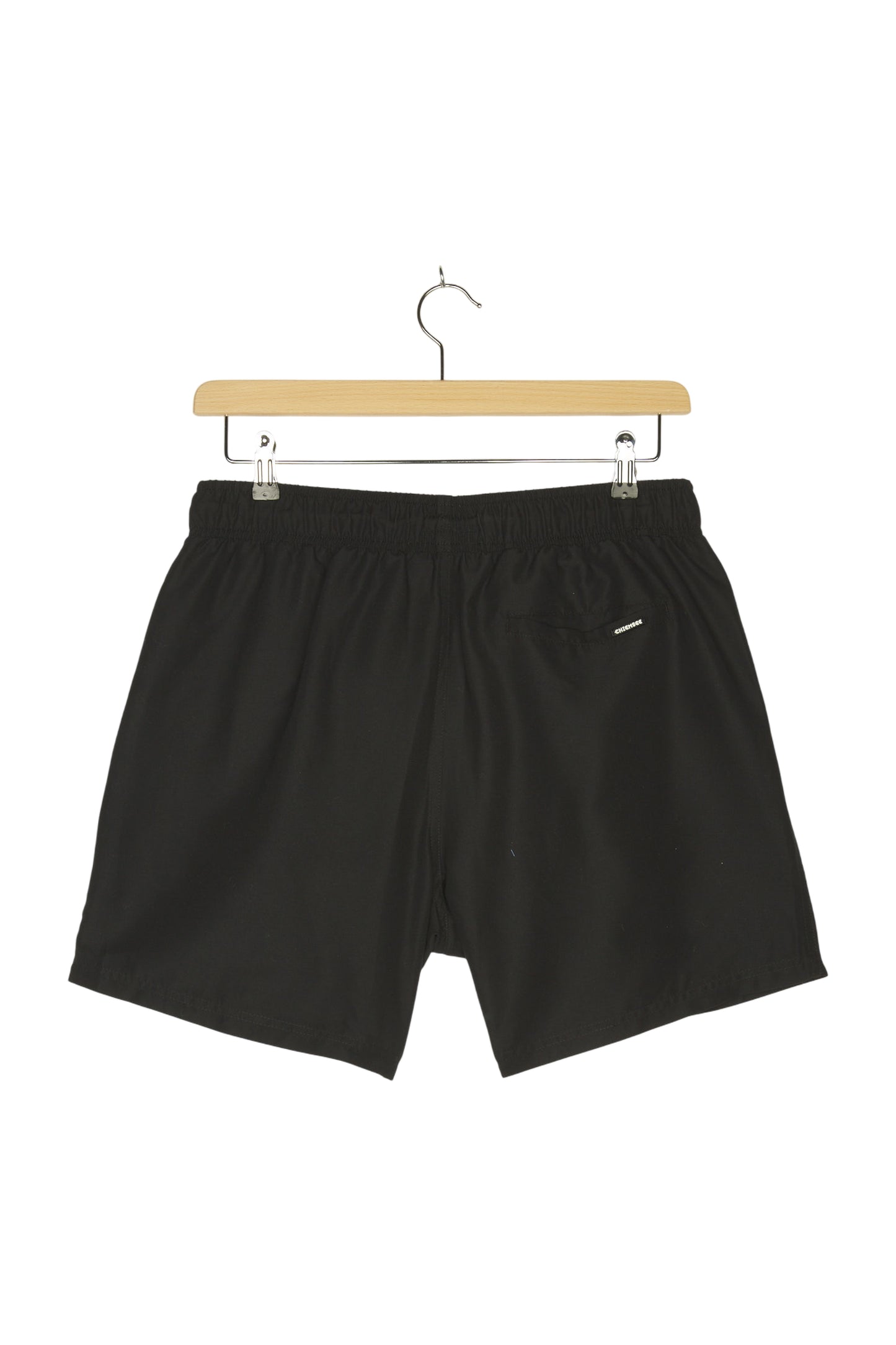 Chiemsee Chiemsee Shorts