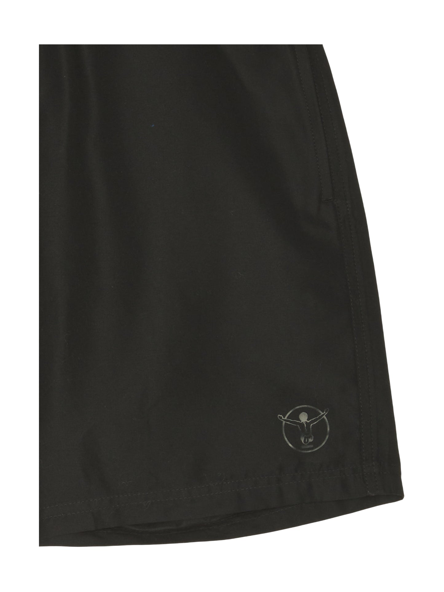 Chiemsee Chiemsee Shorts