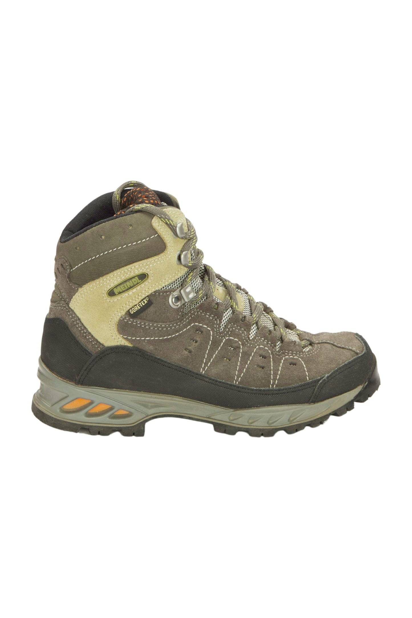 Bergstiefel für Damen