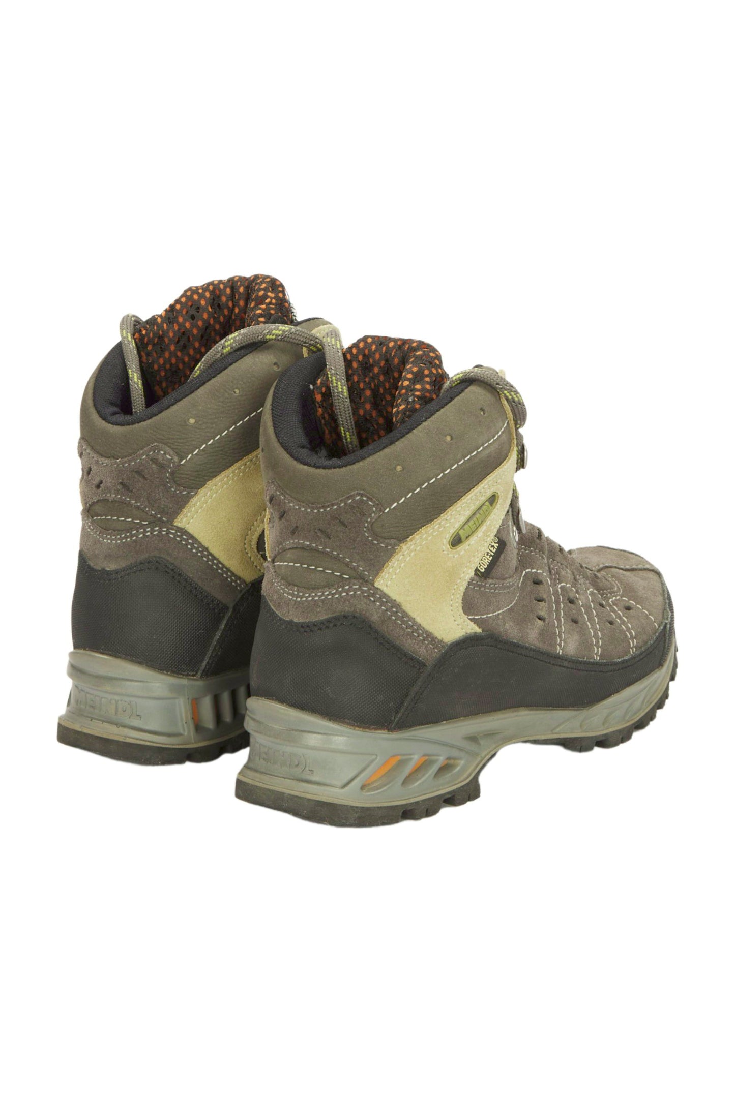Bergstiefel für Damen