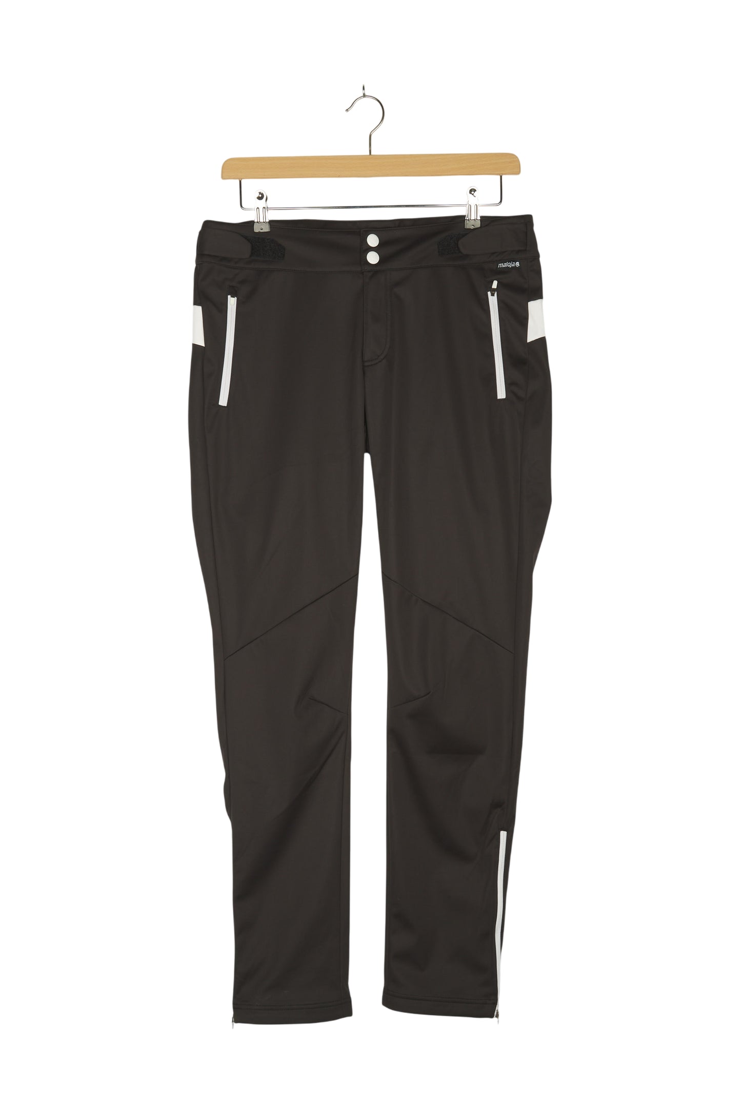 FuntaniaM. Cross Country Pants