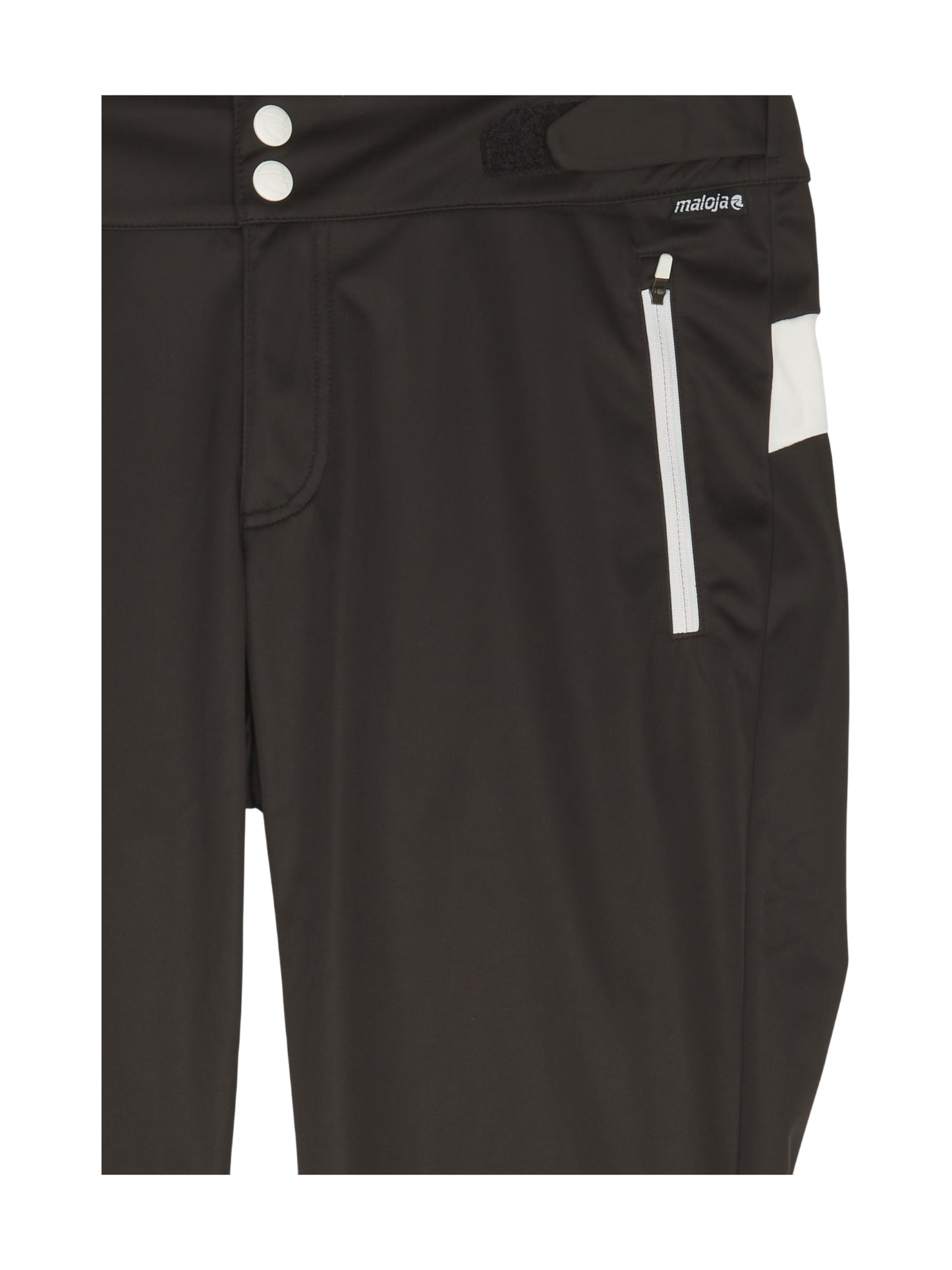 FuntaniaM. Cross Country Pants