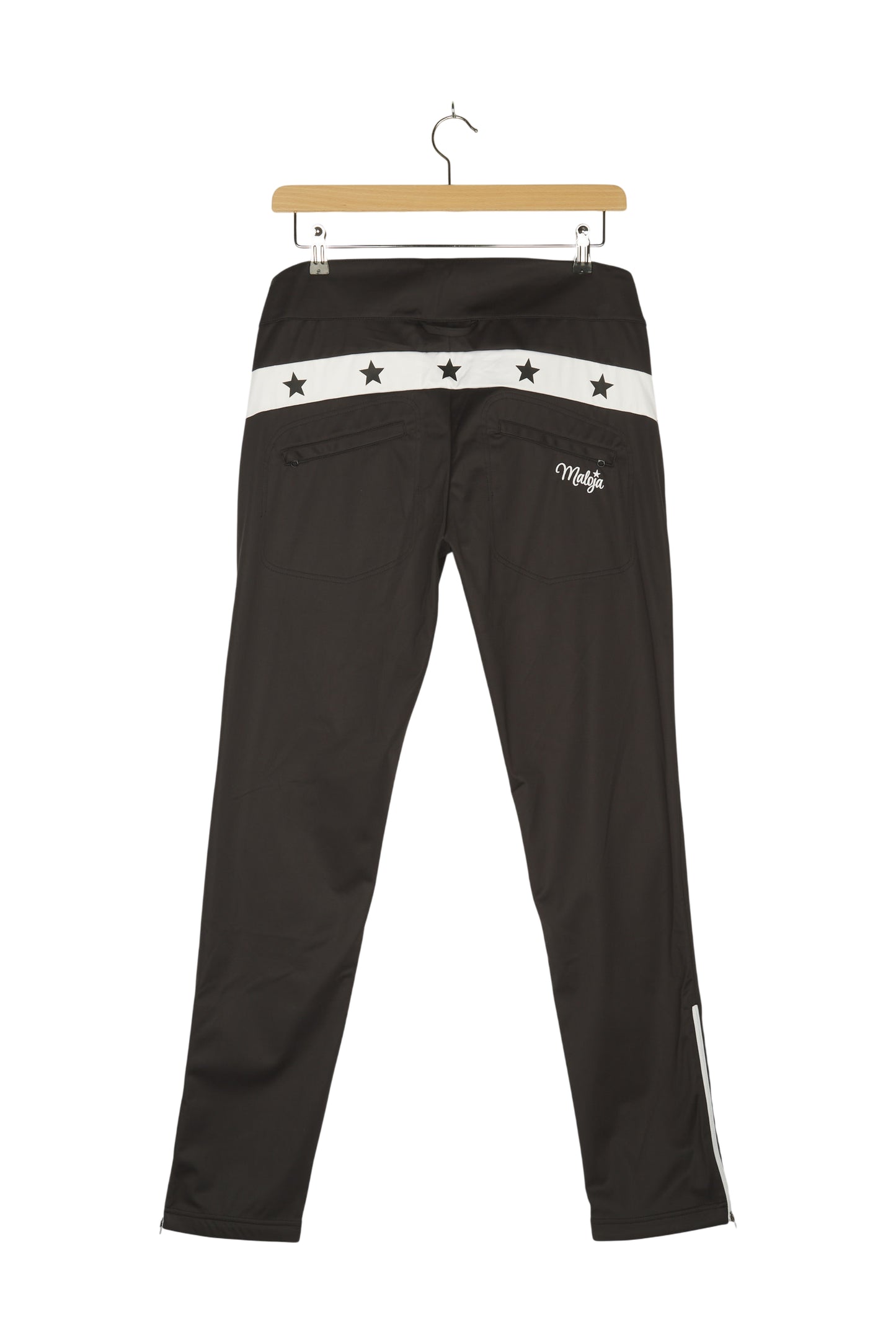 FuntaniaM. Cross Country Pants