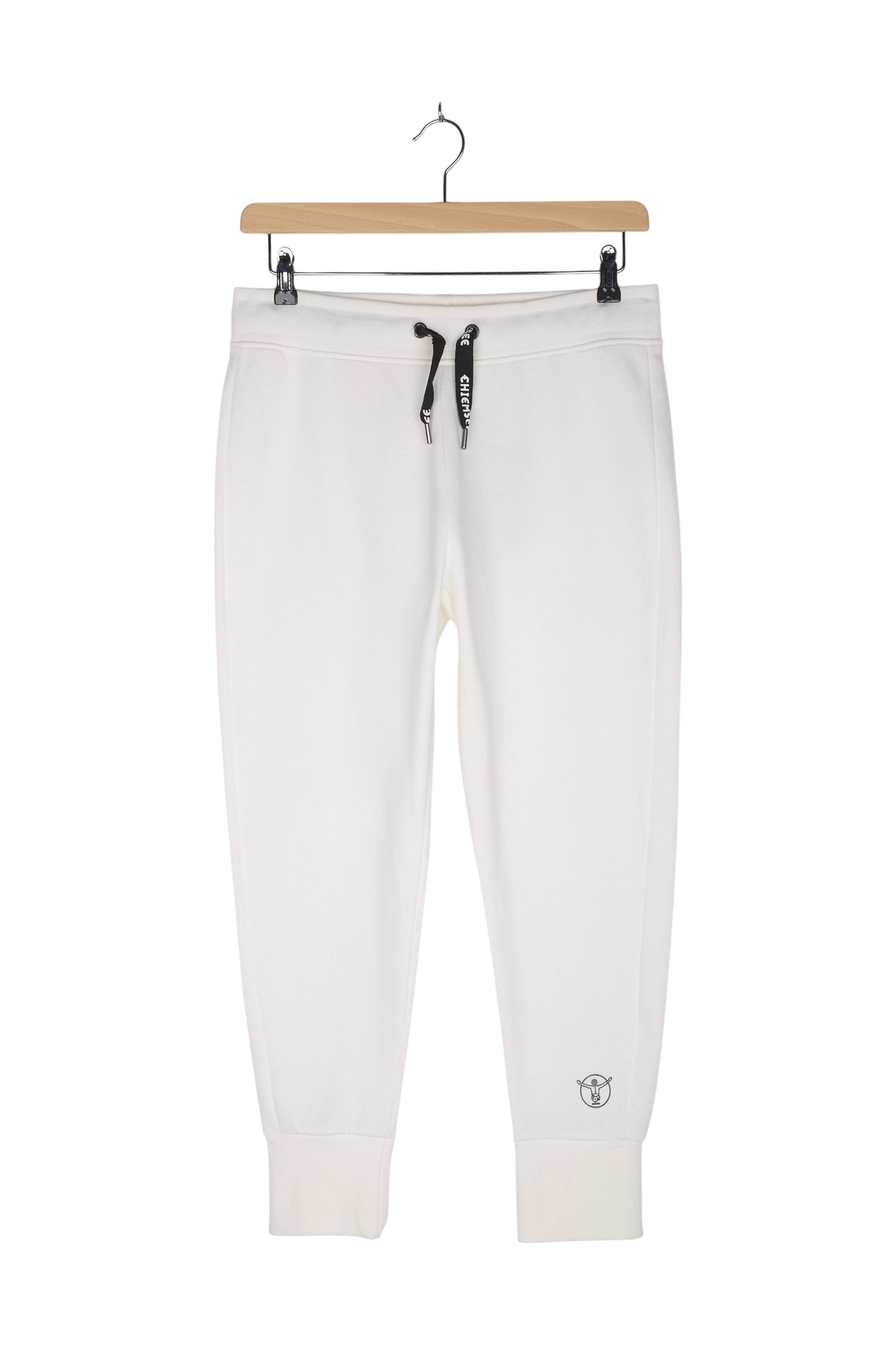 Chiemsee Chiemsee Sweatpants