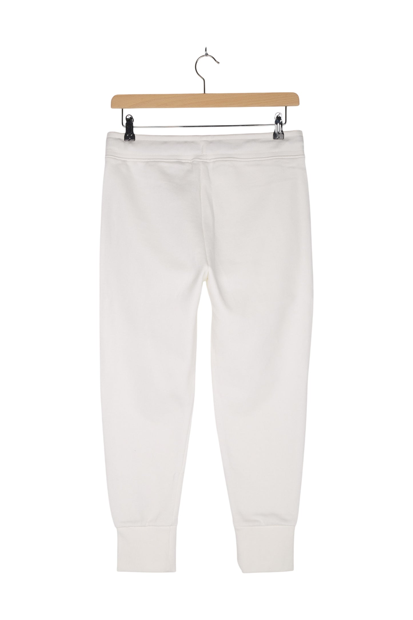 Chiemsee Chiemsee Sweatpants