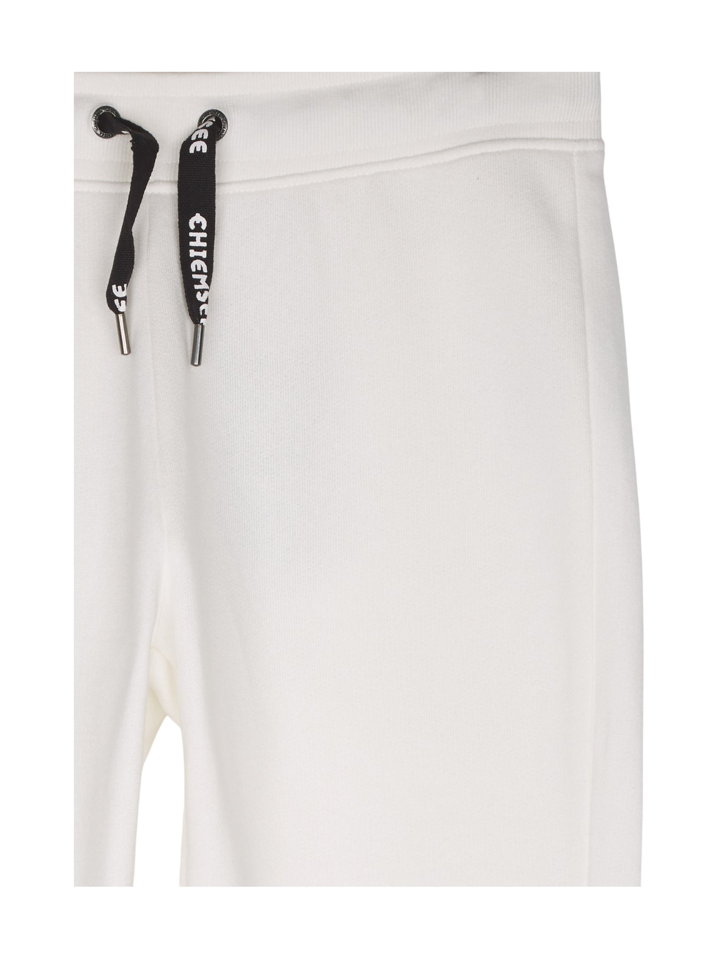 Chiemsee Chiemsee Sweatpants
