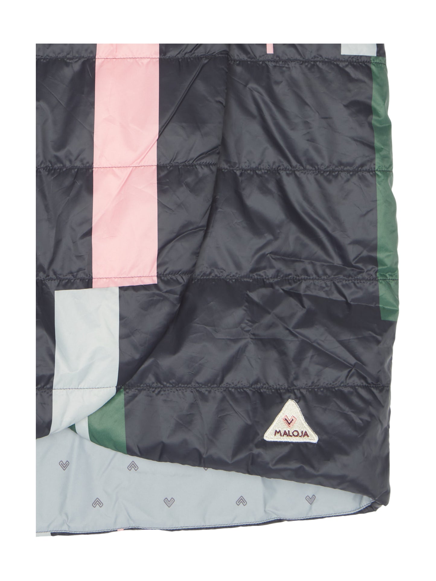 TURBINASCAM. Primaloft Skirt