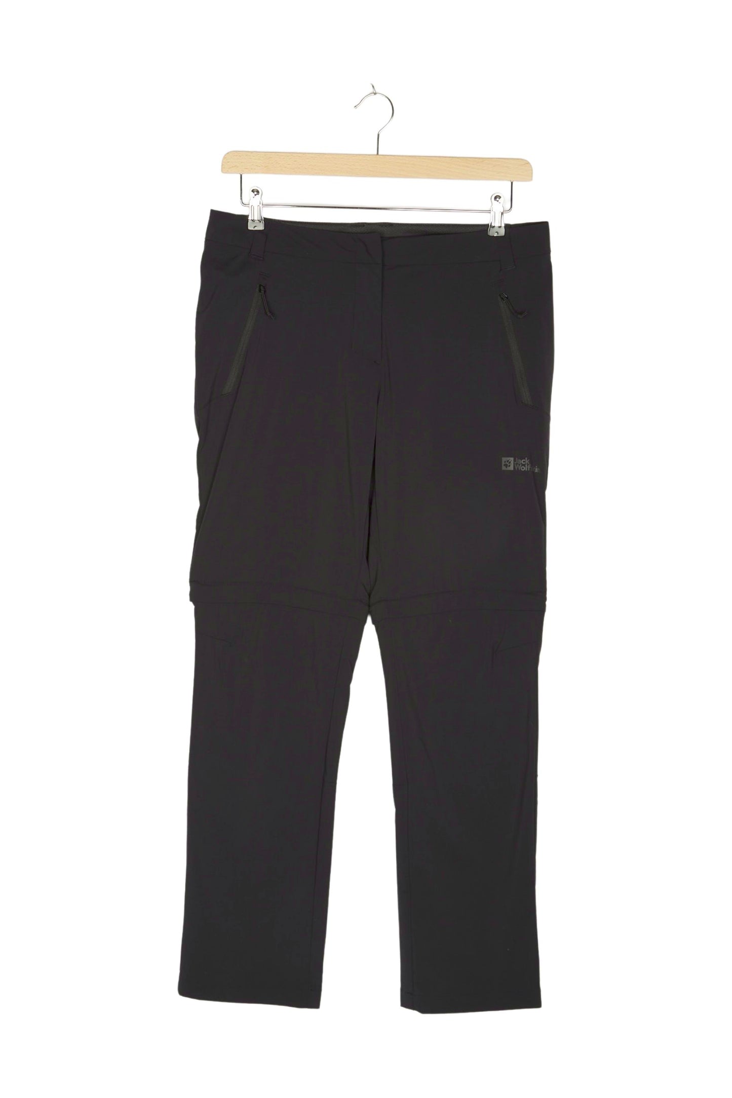 Jack Wolfskin Zipphose für Damen