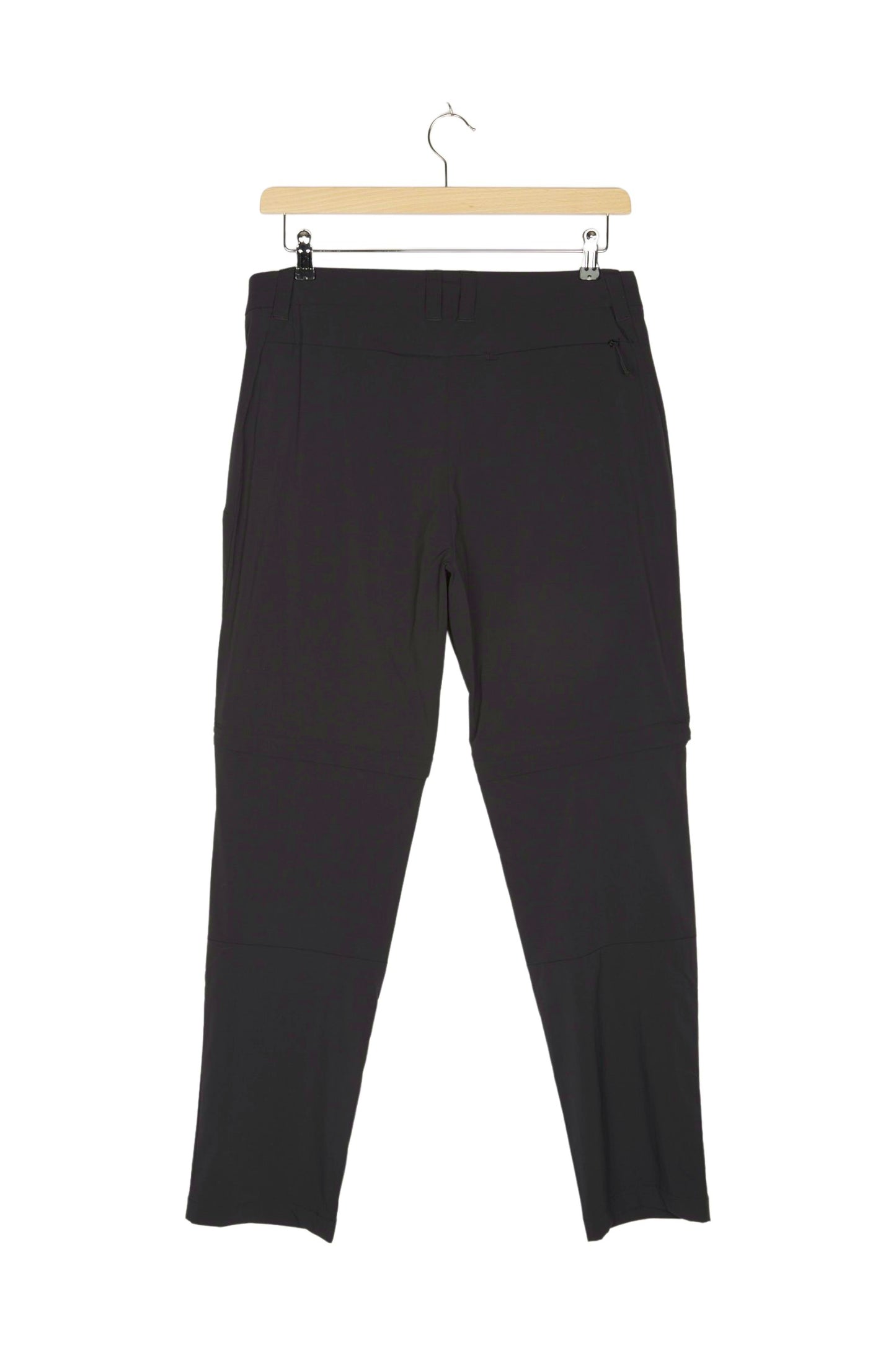 Jack Wolfskin Zipphose für Damen