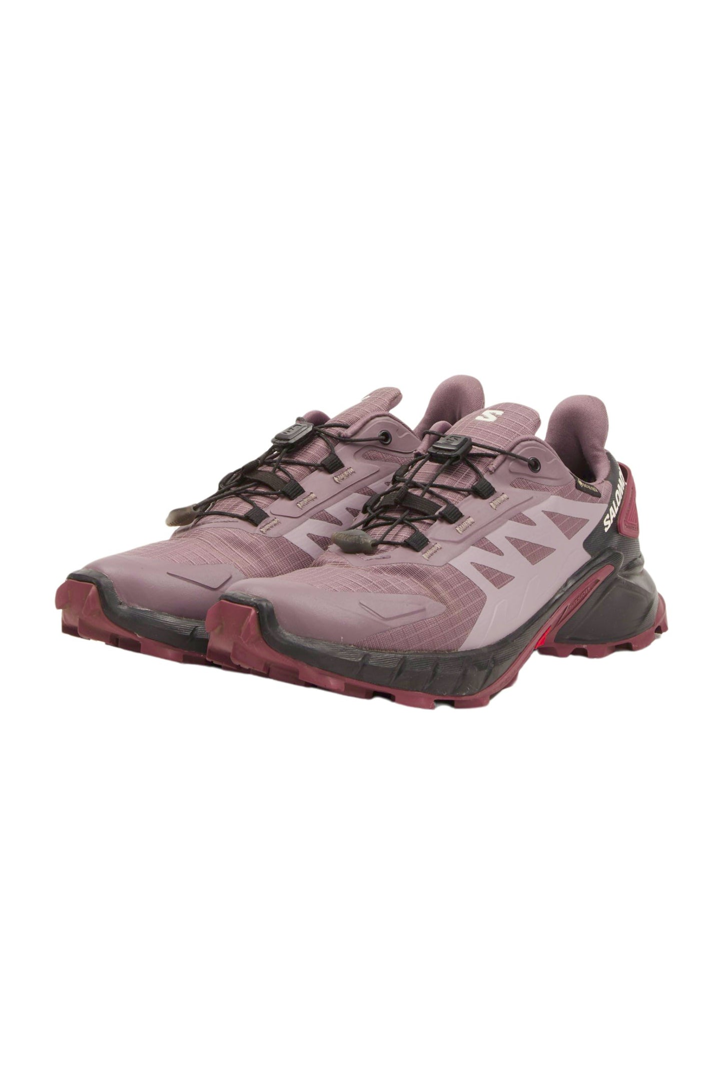 Salomon Multifunktionsschuhe für Damen