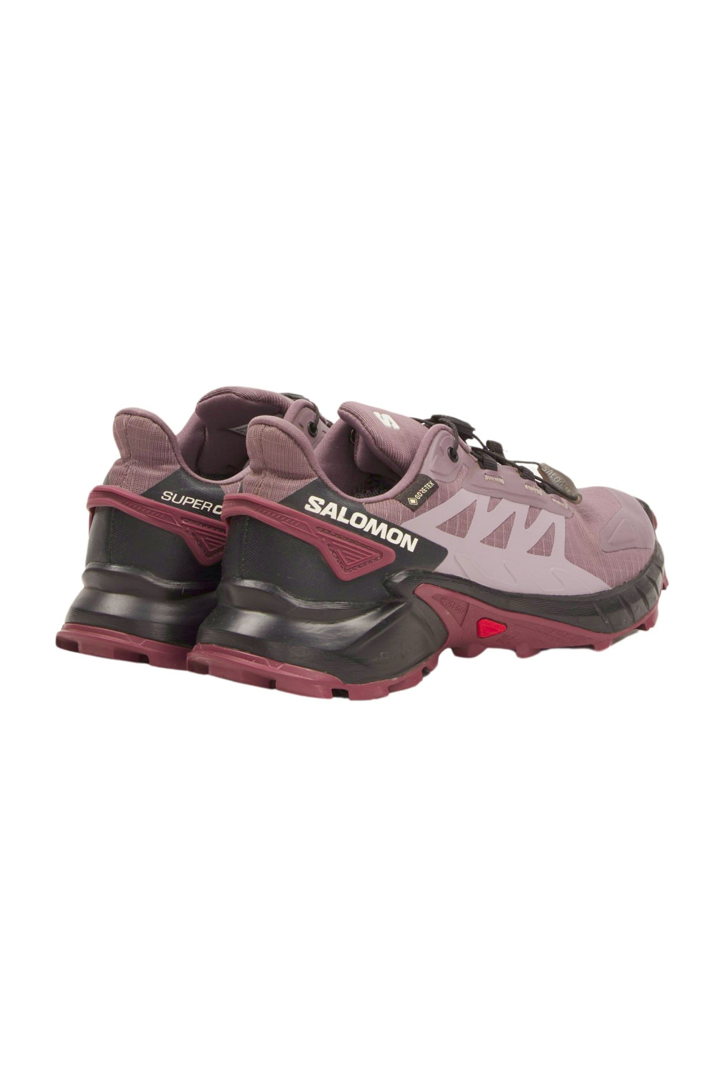 Salomon Multifunktionsschuhe für Damen