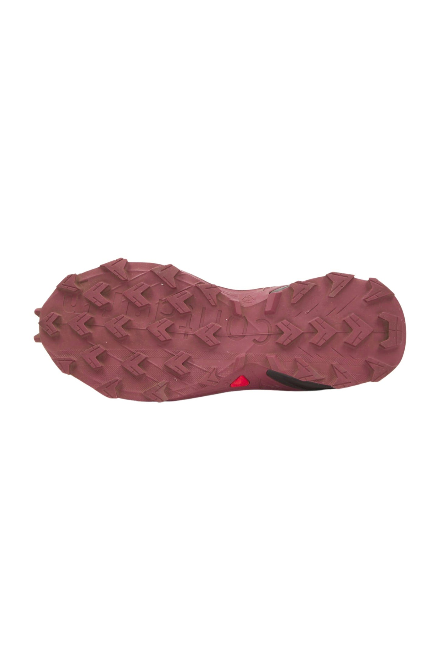Salomon Multifunktionsschuhe für Damen