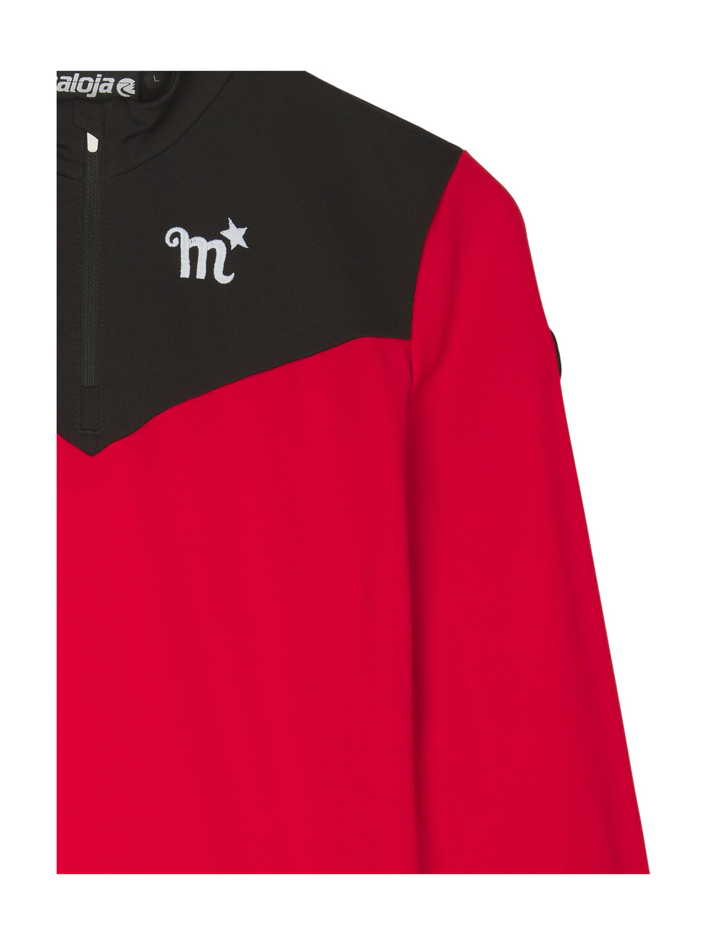 EsmaM. 1/1 Multisport Shirt