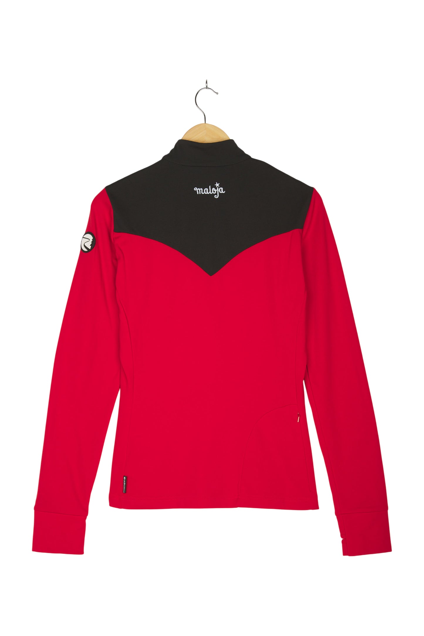 EsmaM. 1/1 Multisport Shirt