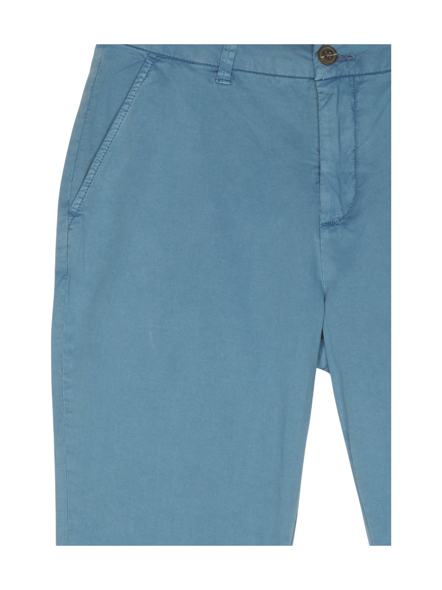 POLO SYLT POLO SYLT Chino