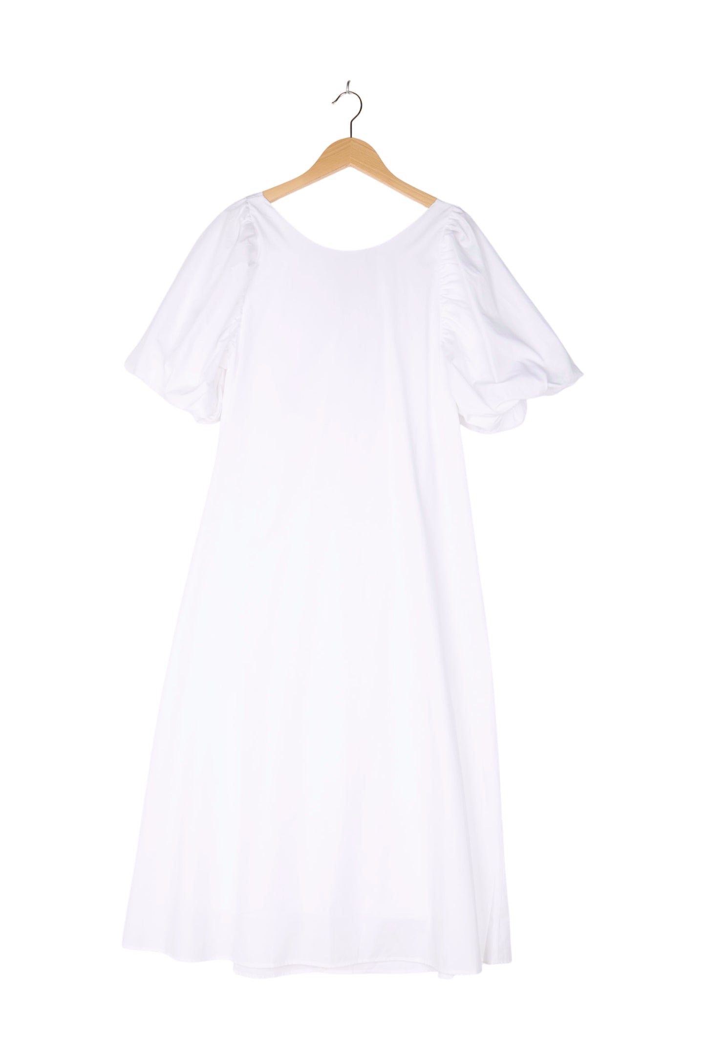 by Aylin König FREJA Sommerkleid für Damen