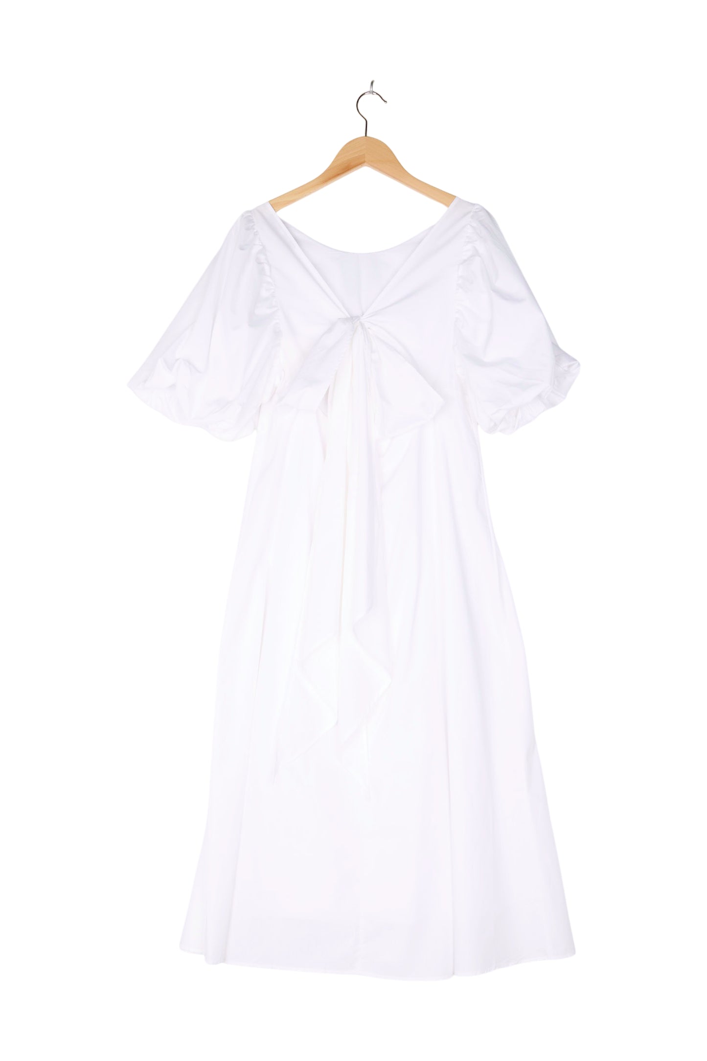by Aylin König FREJA Sommerkleid für Damen