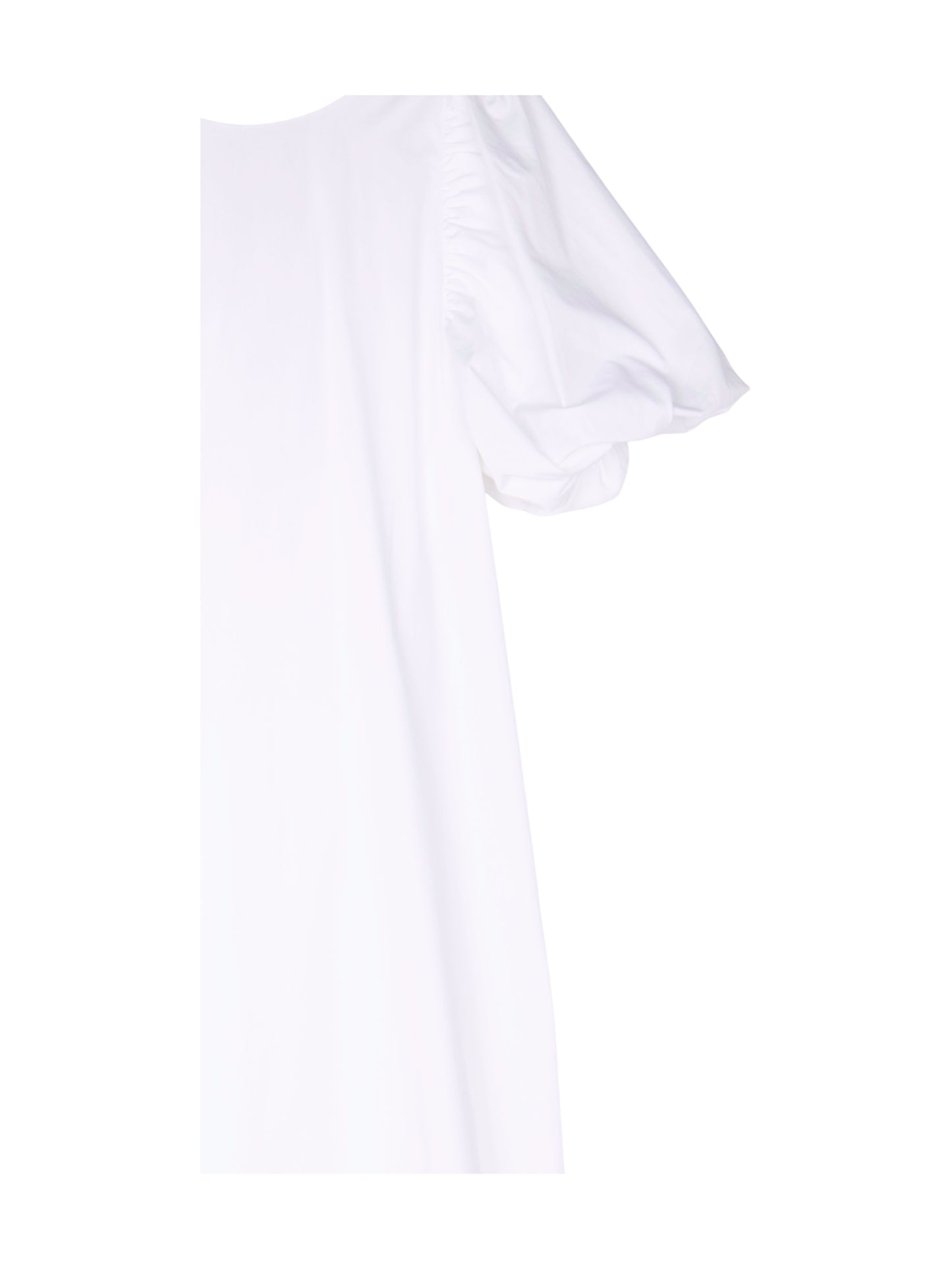by Aylin König FREJA Sommerkleid für Damen