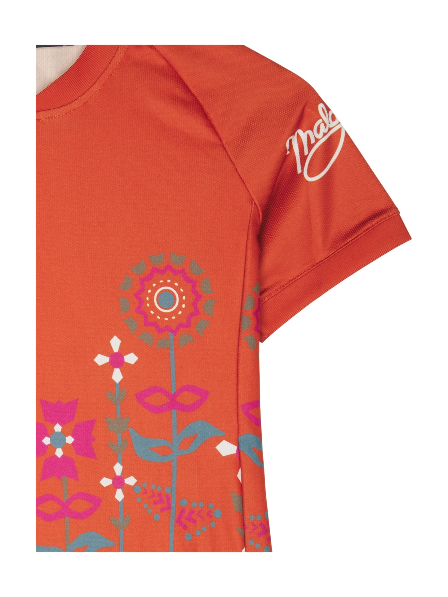 OudayaM. Freeride 1/2 Freeride Shirt 1/2