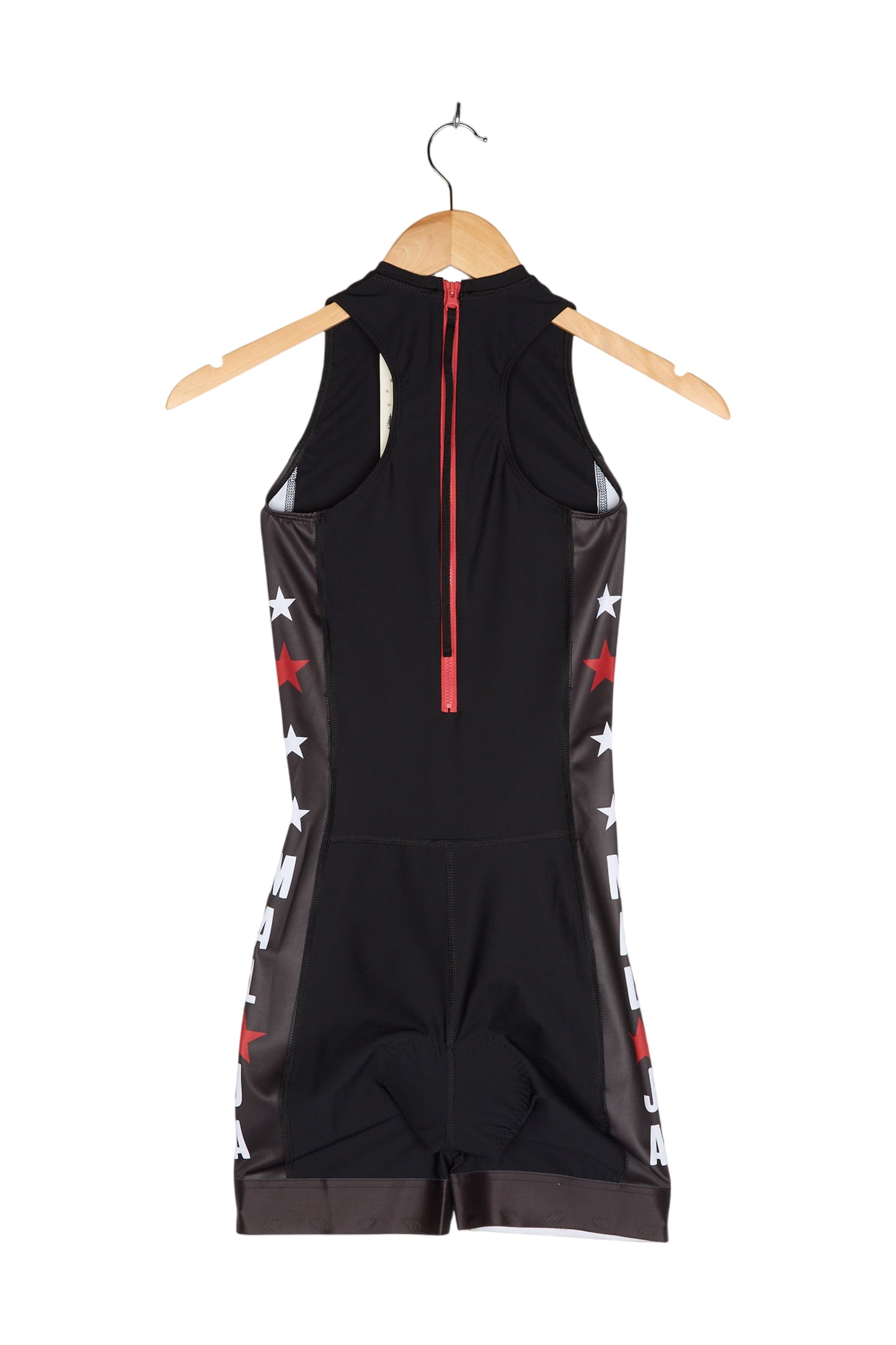 NeiaM. Tri Body Triathlon Overall