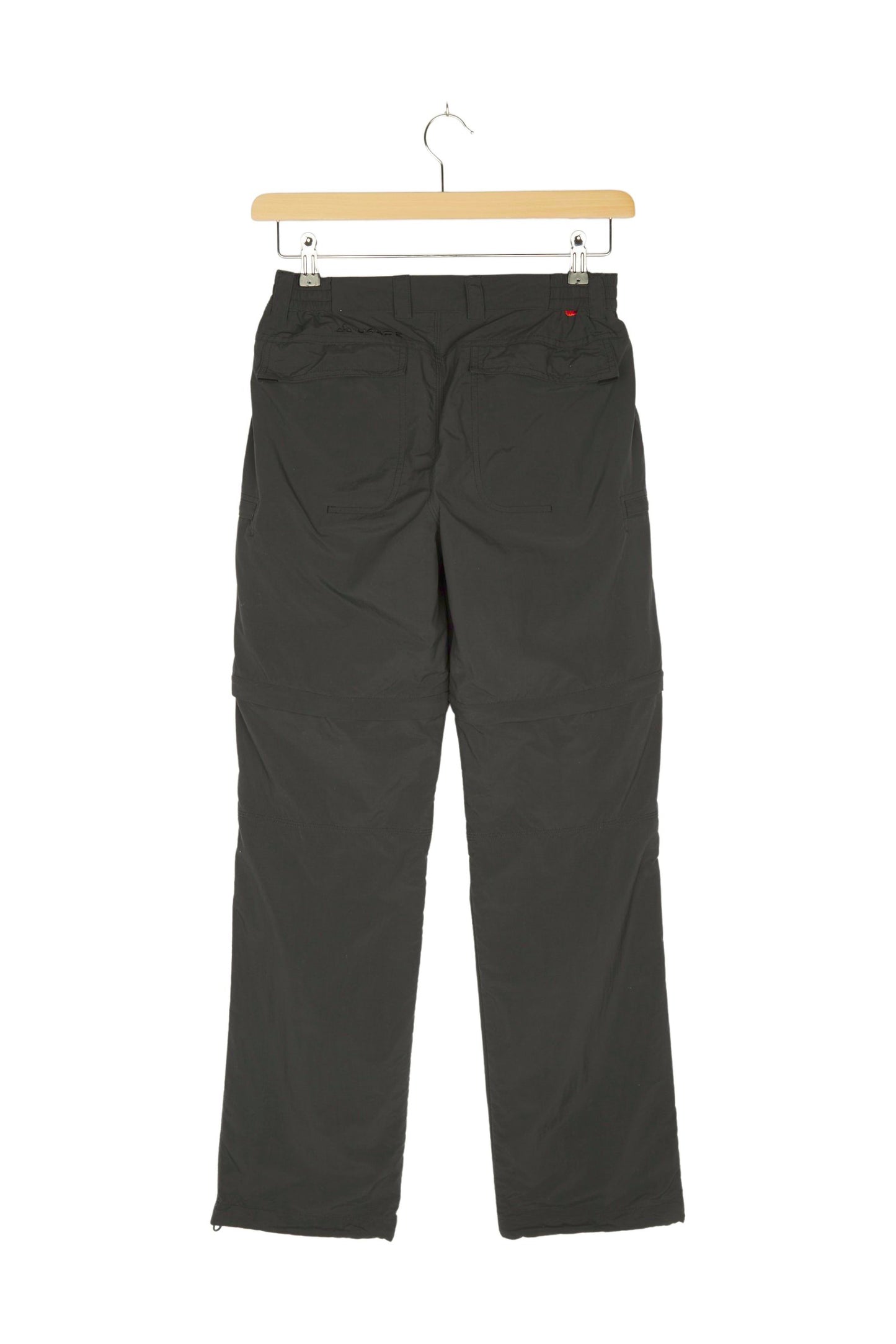 Zip-Hose für Herren