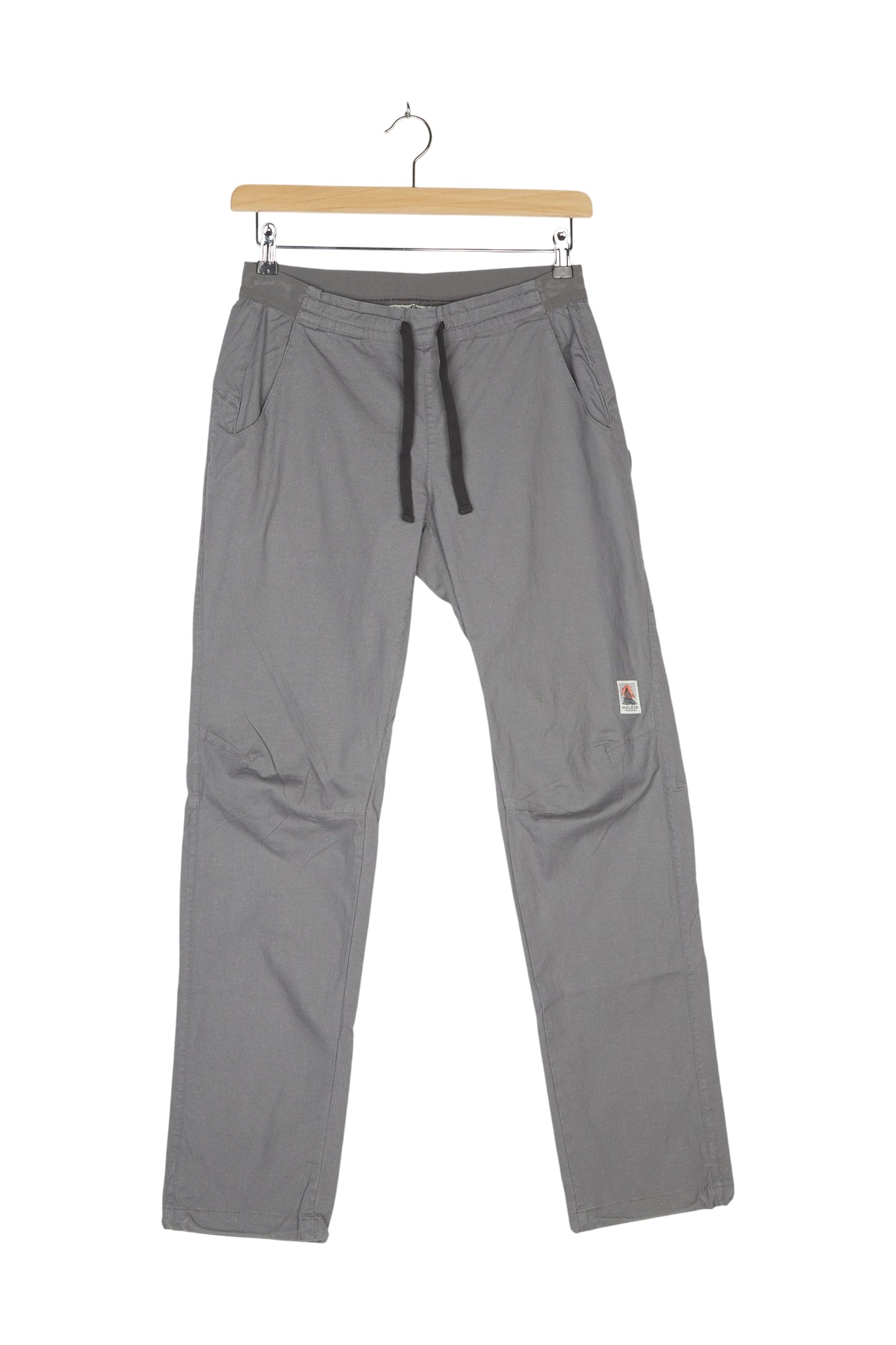 CAROLINAM. Boulder Pants