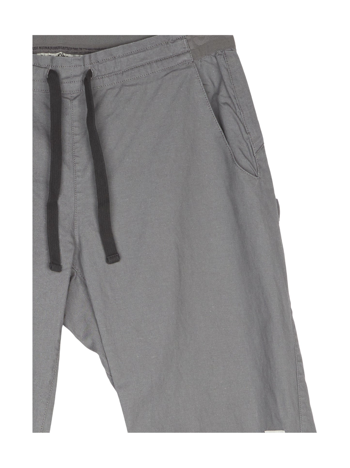 CAROLINAM. Boulder Pants