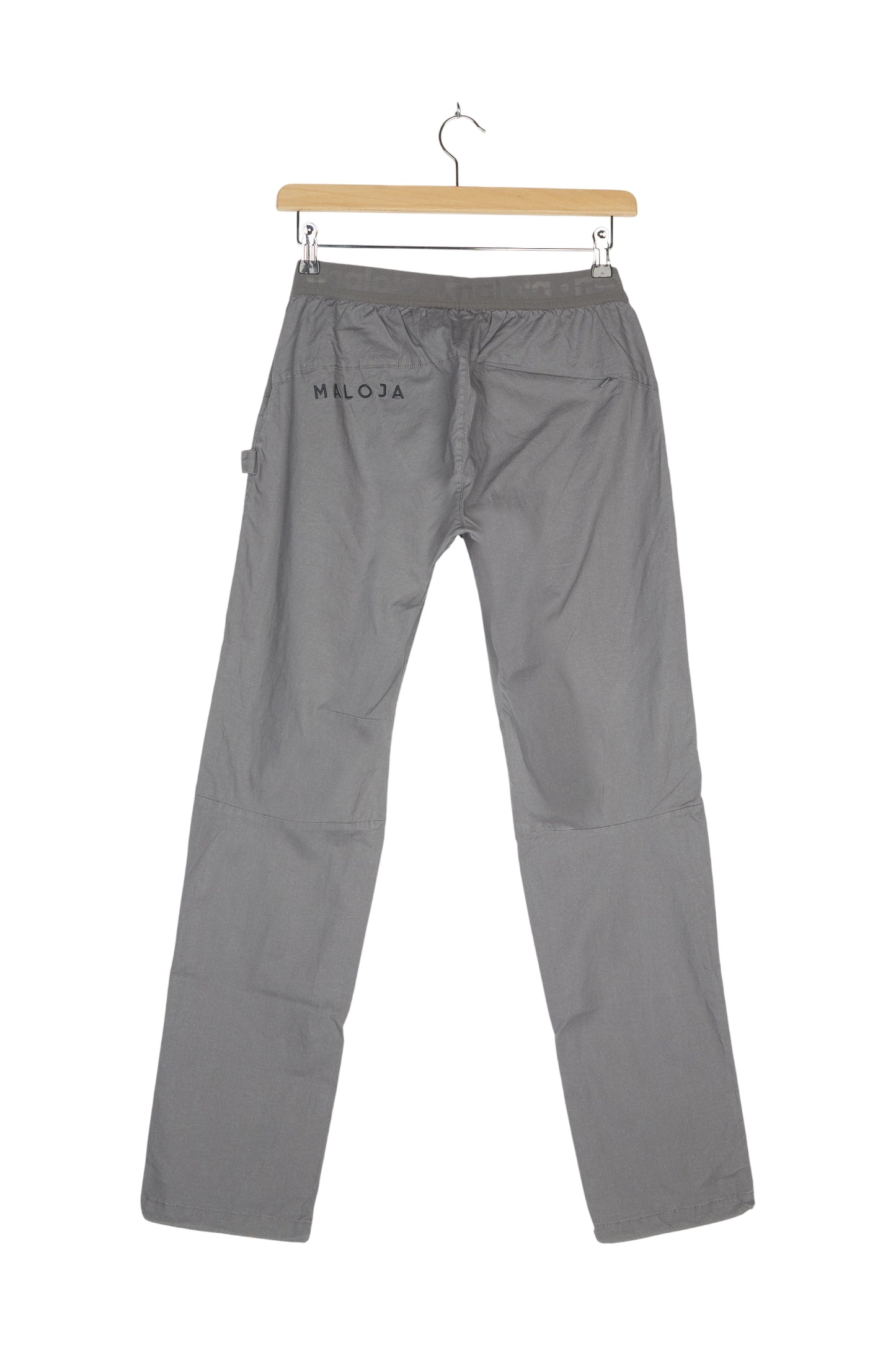 CAROLINAM. Boulder Pants
