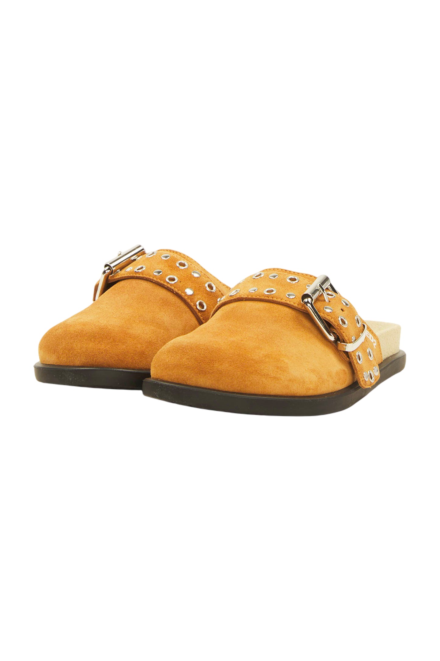 Dsquared2 Jungen Hausschuhe Kinder