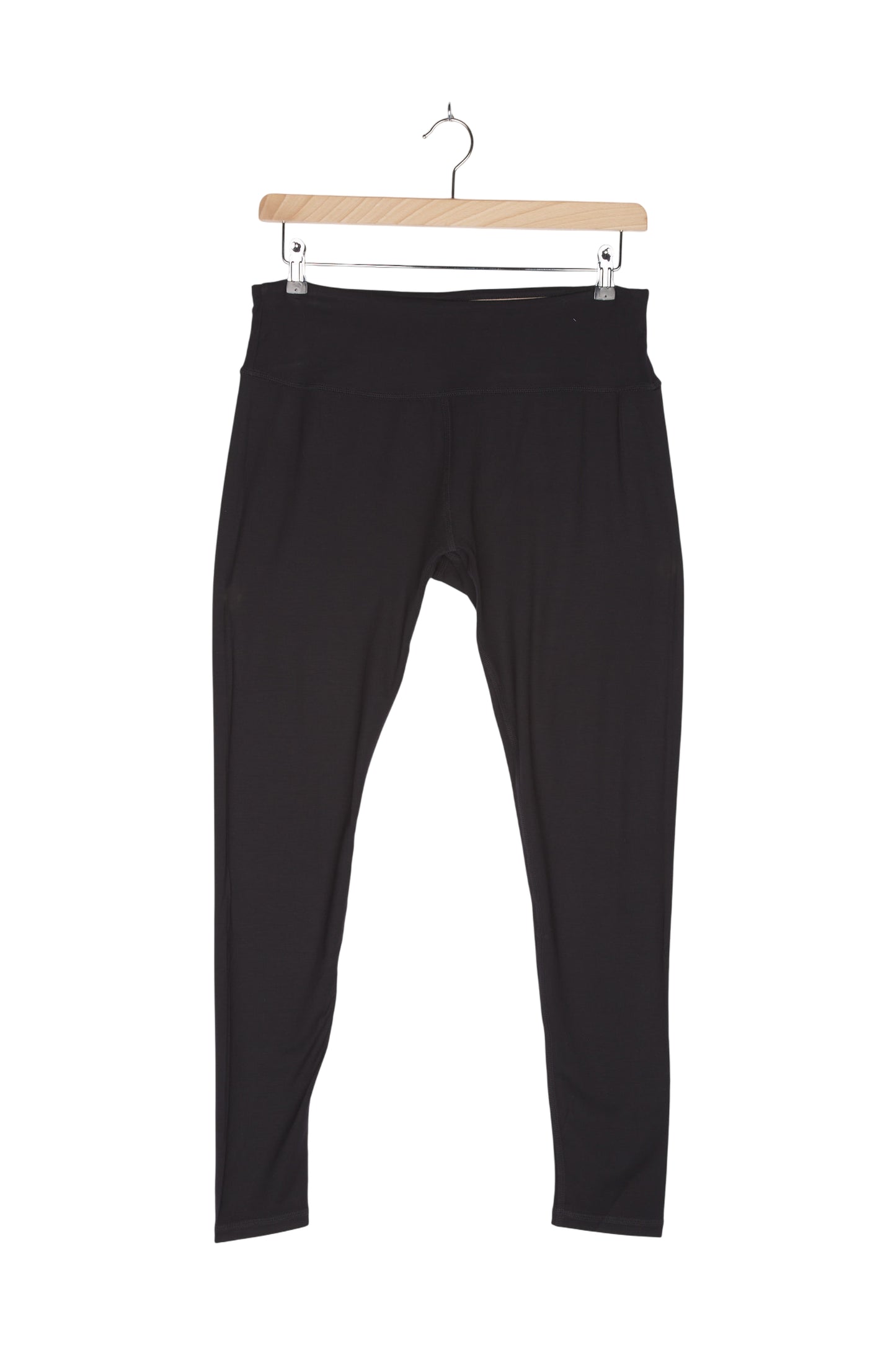 Detto Fatto Detto Fatto Leggings