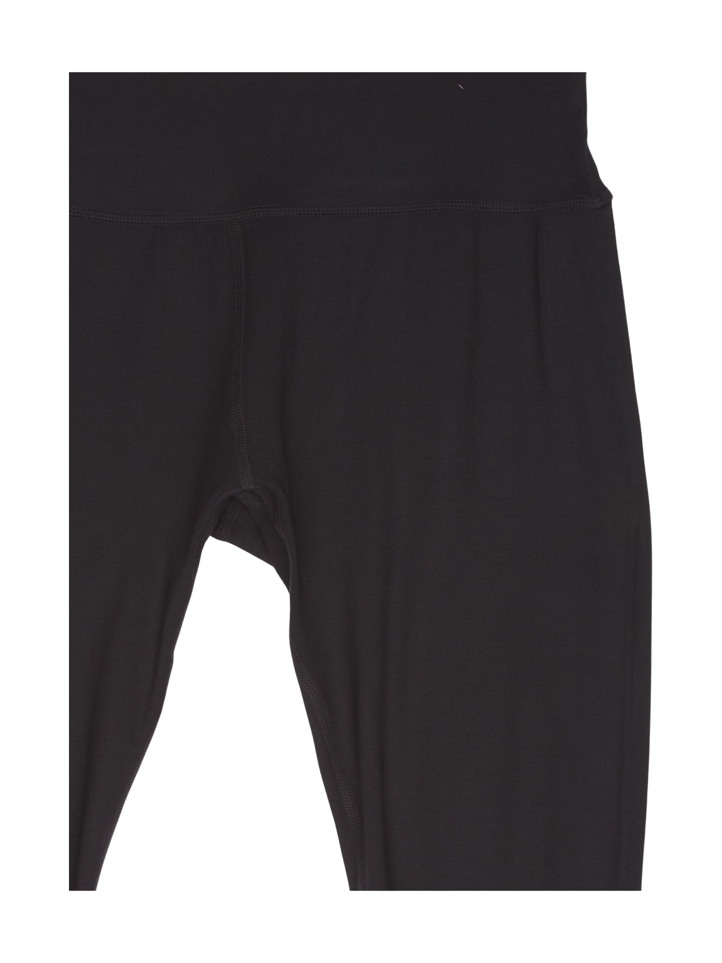 Detto Fatto Detto Fatto Leggings