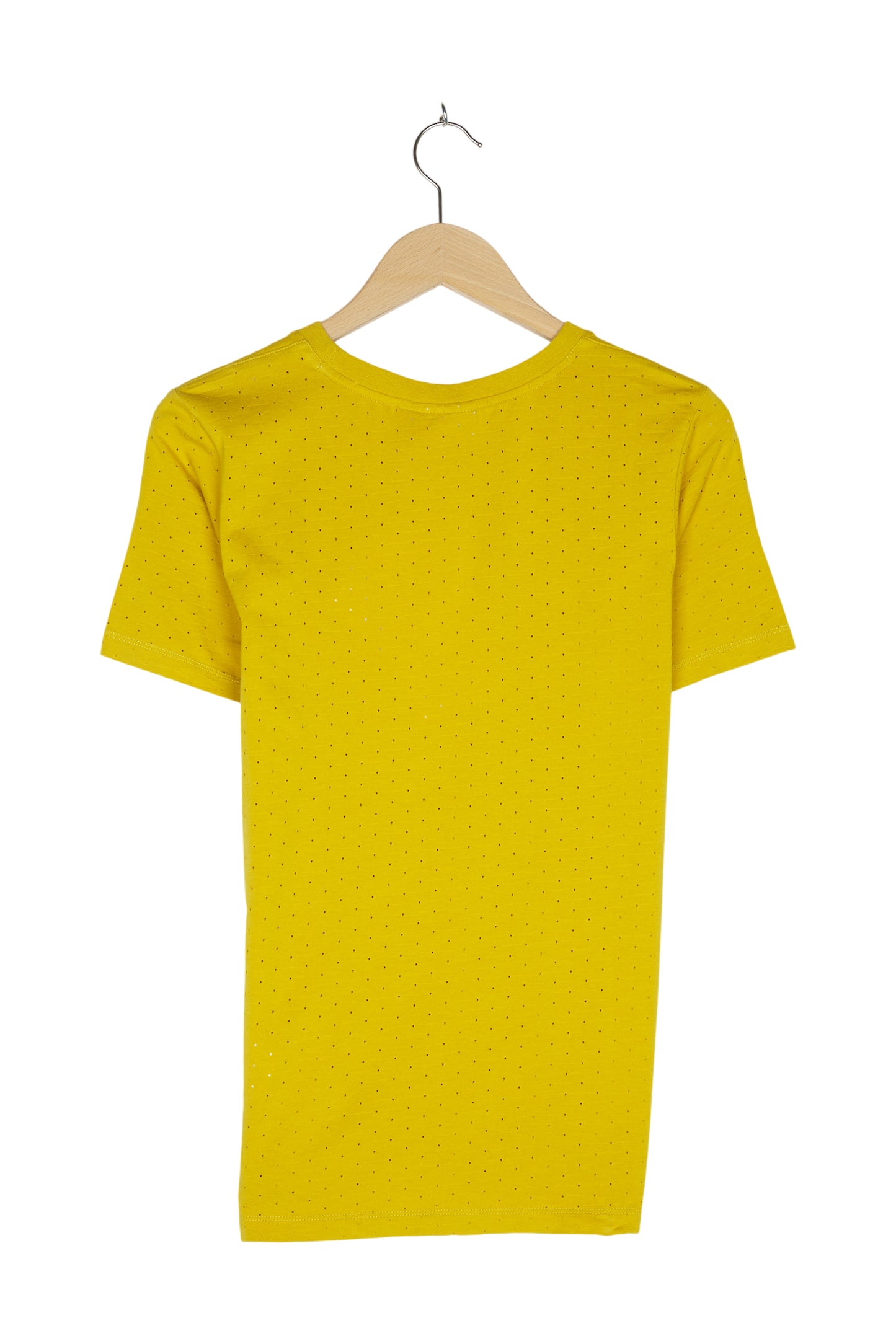SCHAFGARBEM. T-Shirt