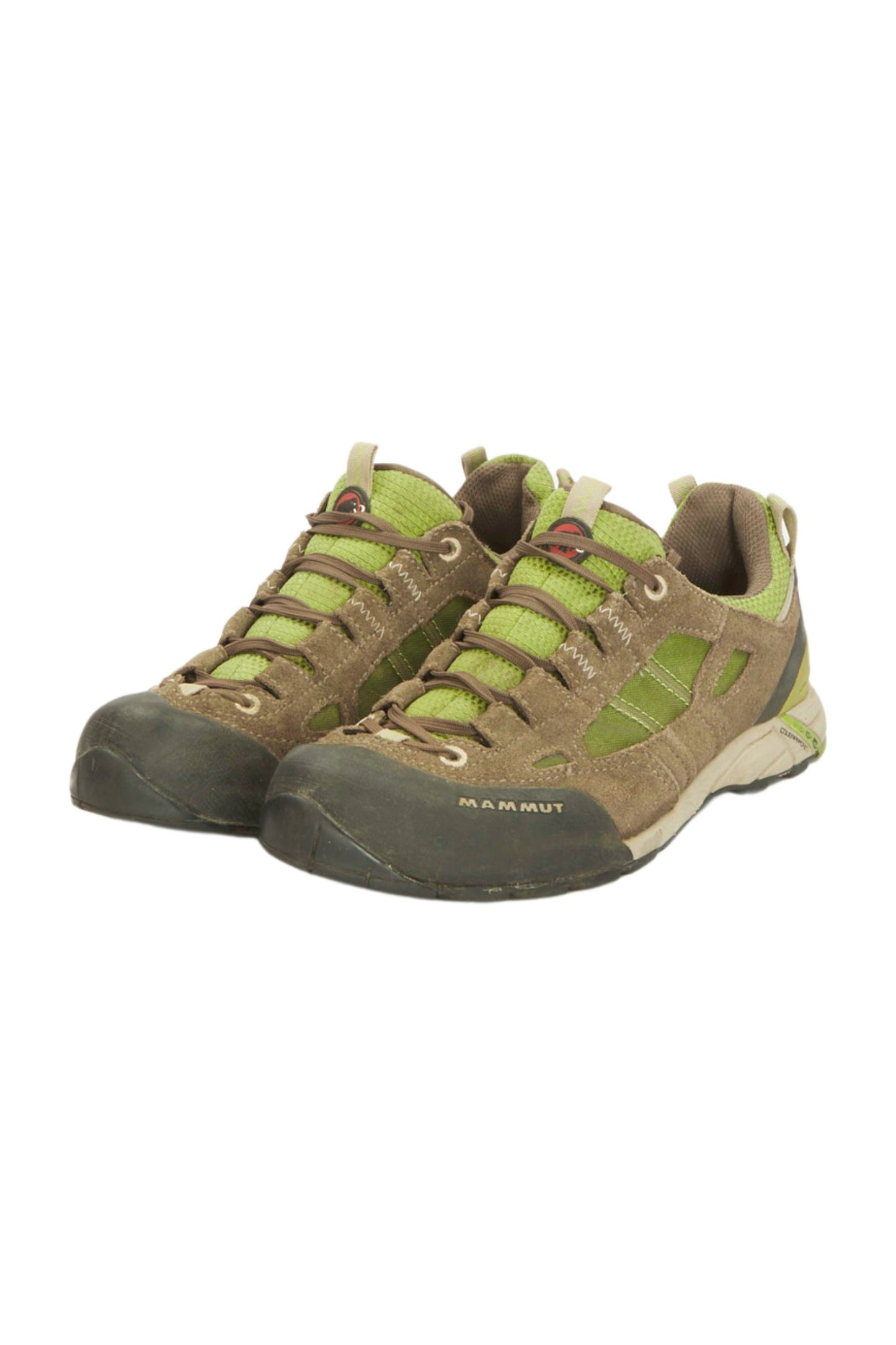 Wanderschuhe & Trekkingschuhe für Damen