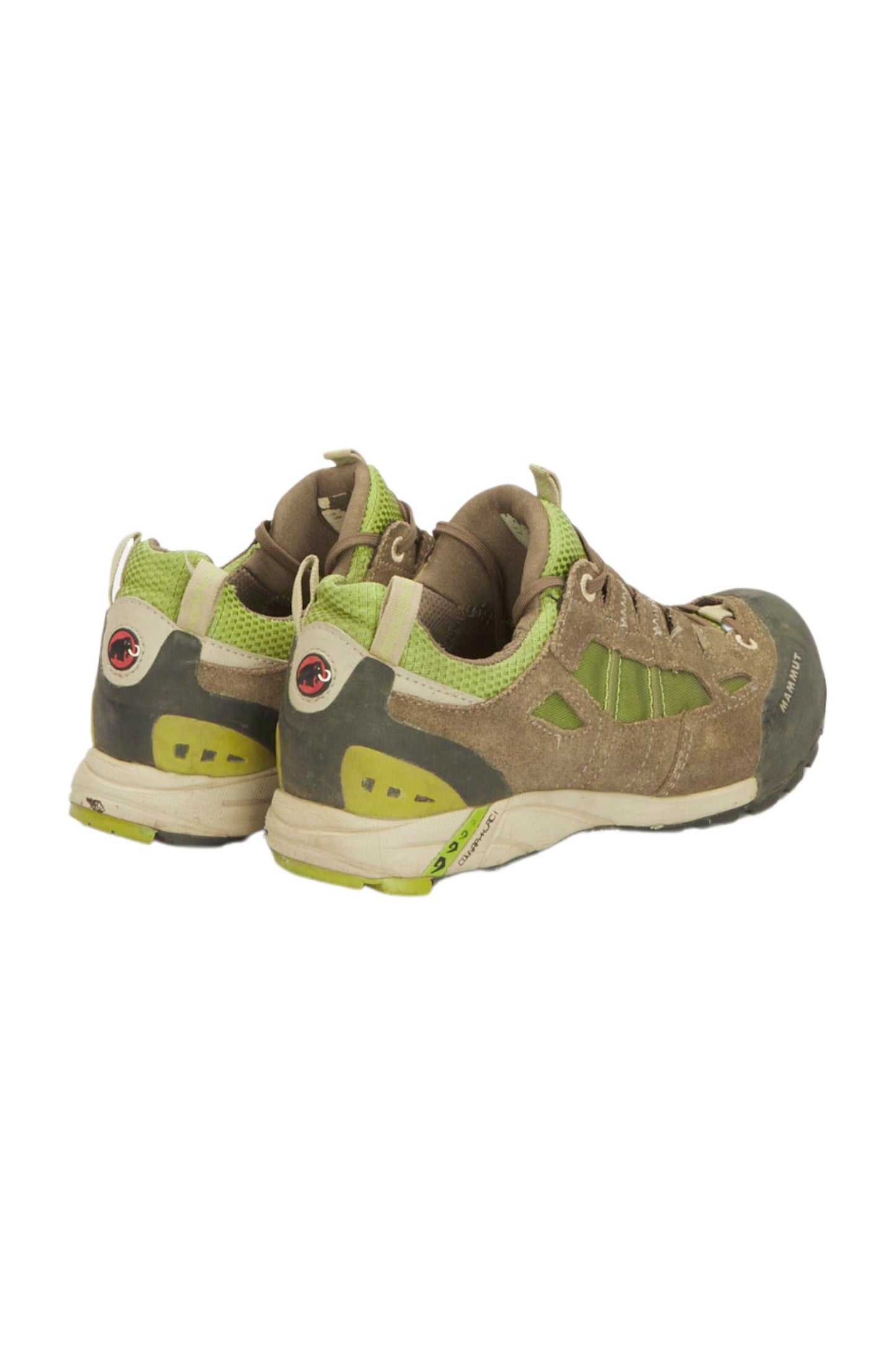Wanderschuhe & Trekkingschuhe für Damen