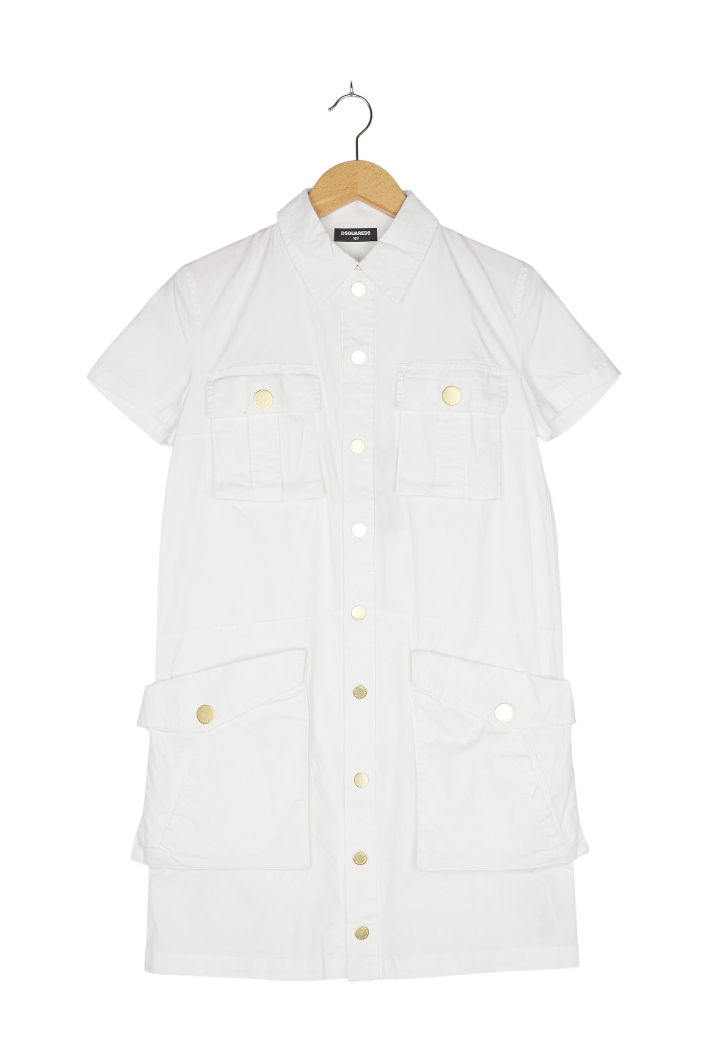Dsquared2 Kleid