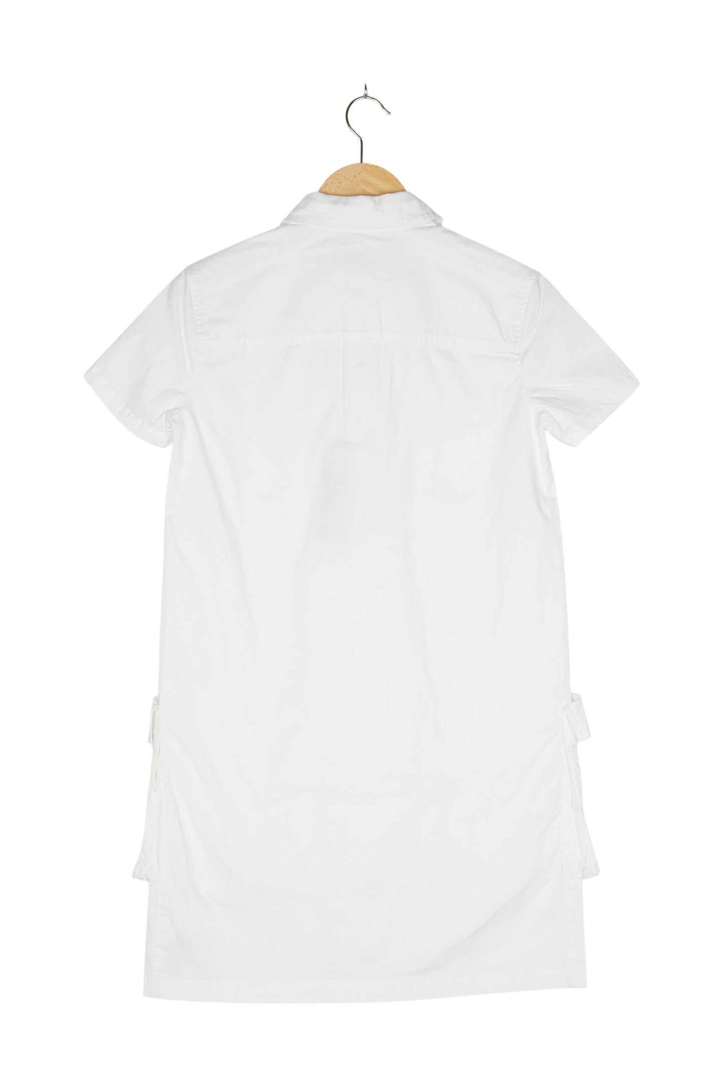 Dsquared2 Kleid