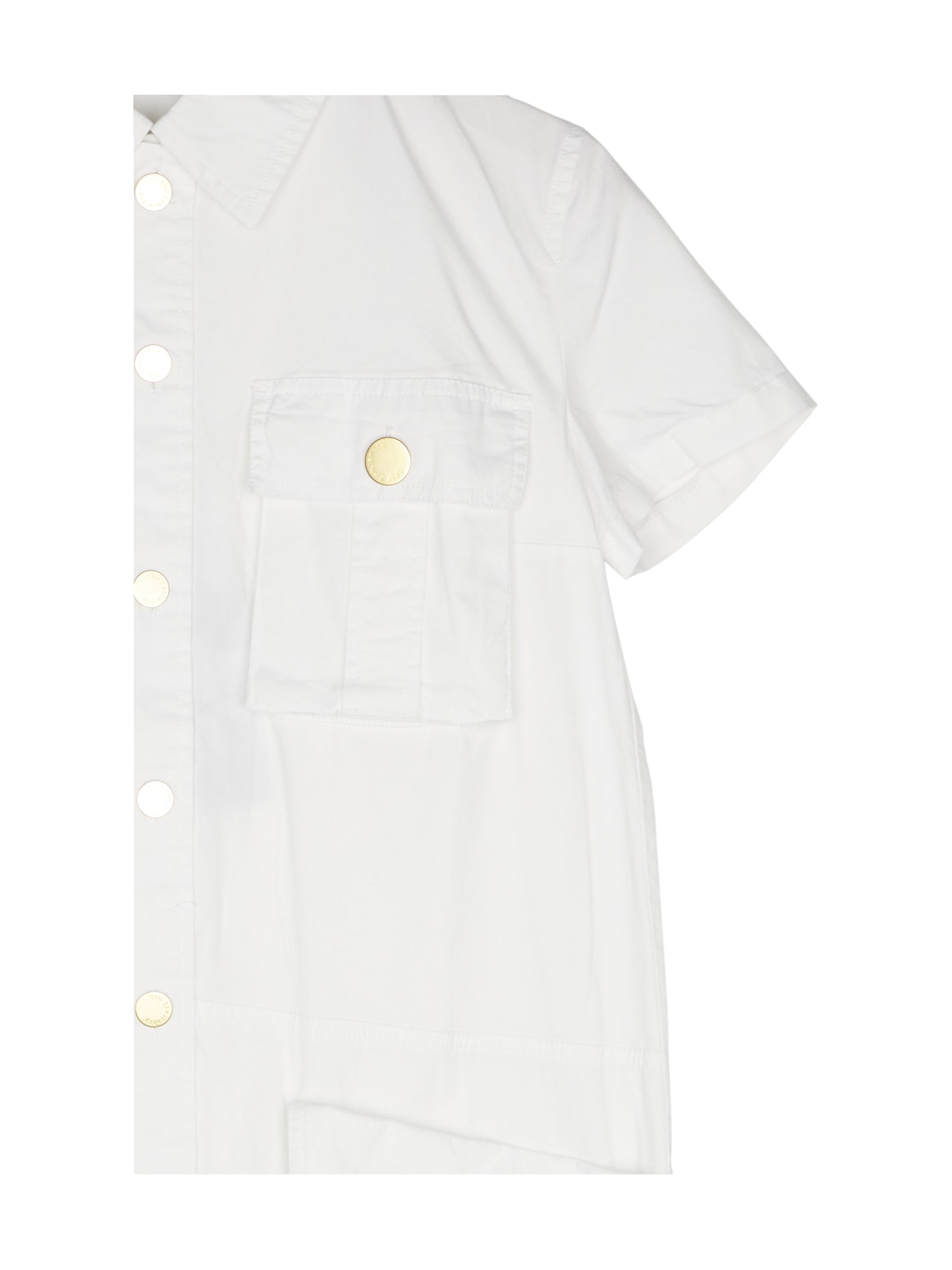 Dsquared2 Kleid