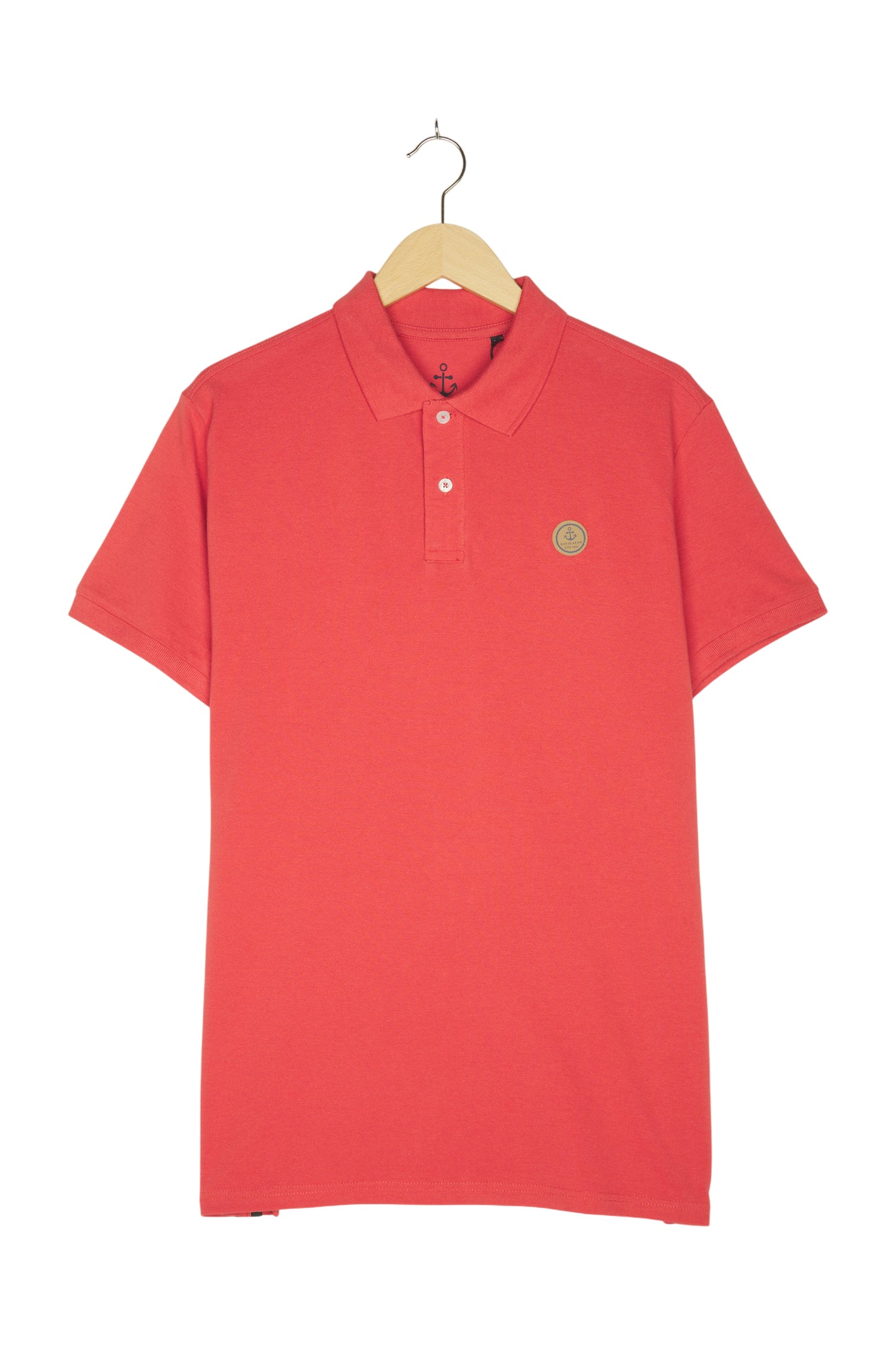 Navigator Navigator Poloshirt