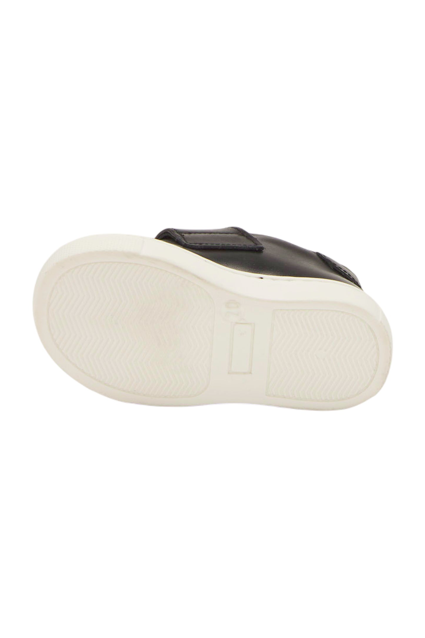 Moschino Turnschuhe
