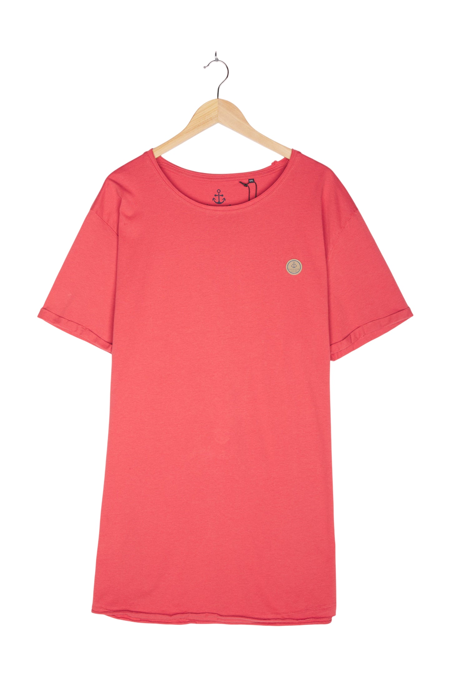 Navigator Navigator T-Shirt