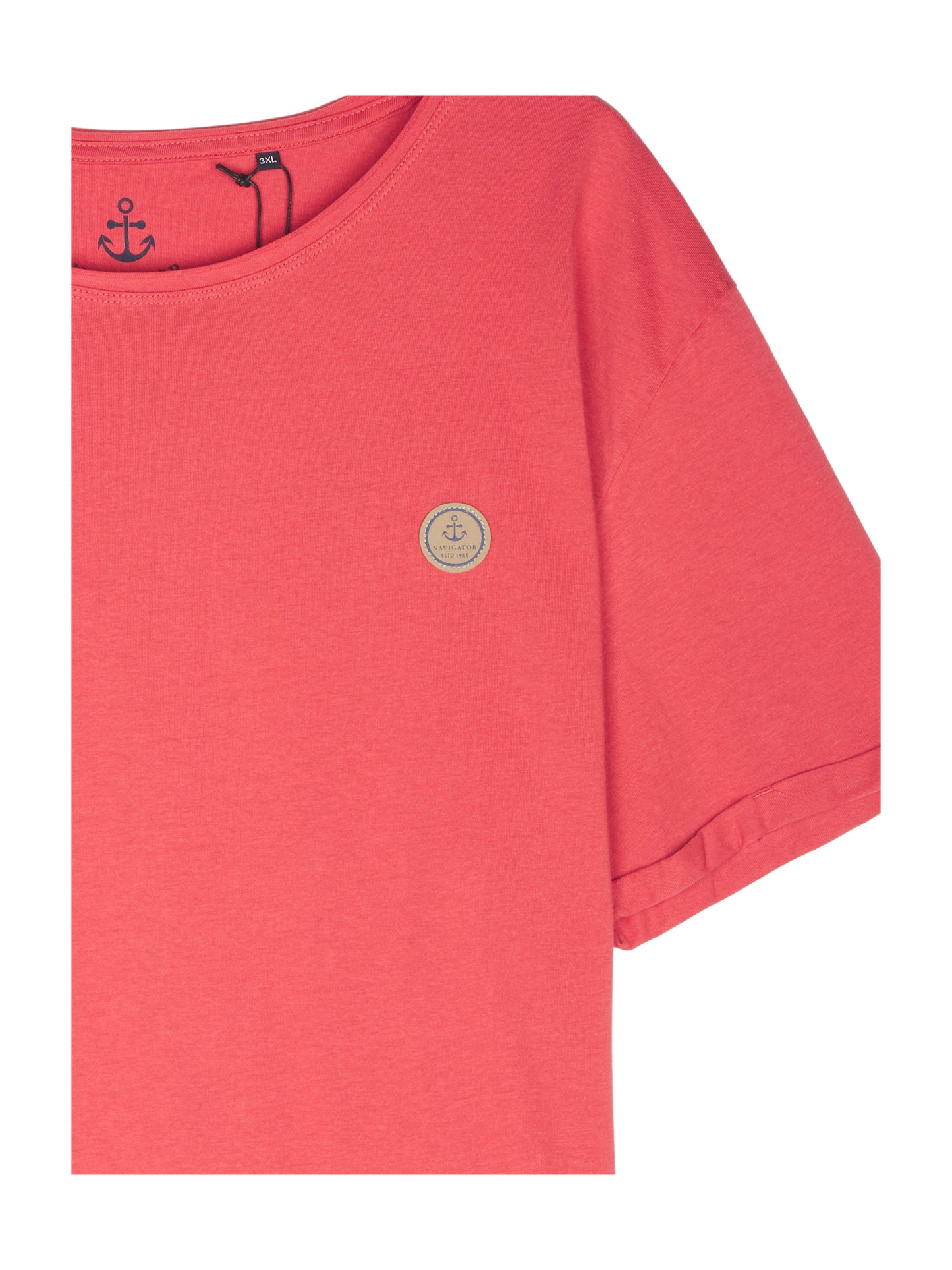 Navigator Navigator T-Shirt