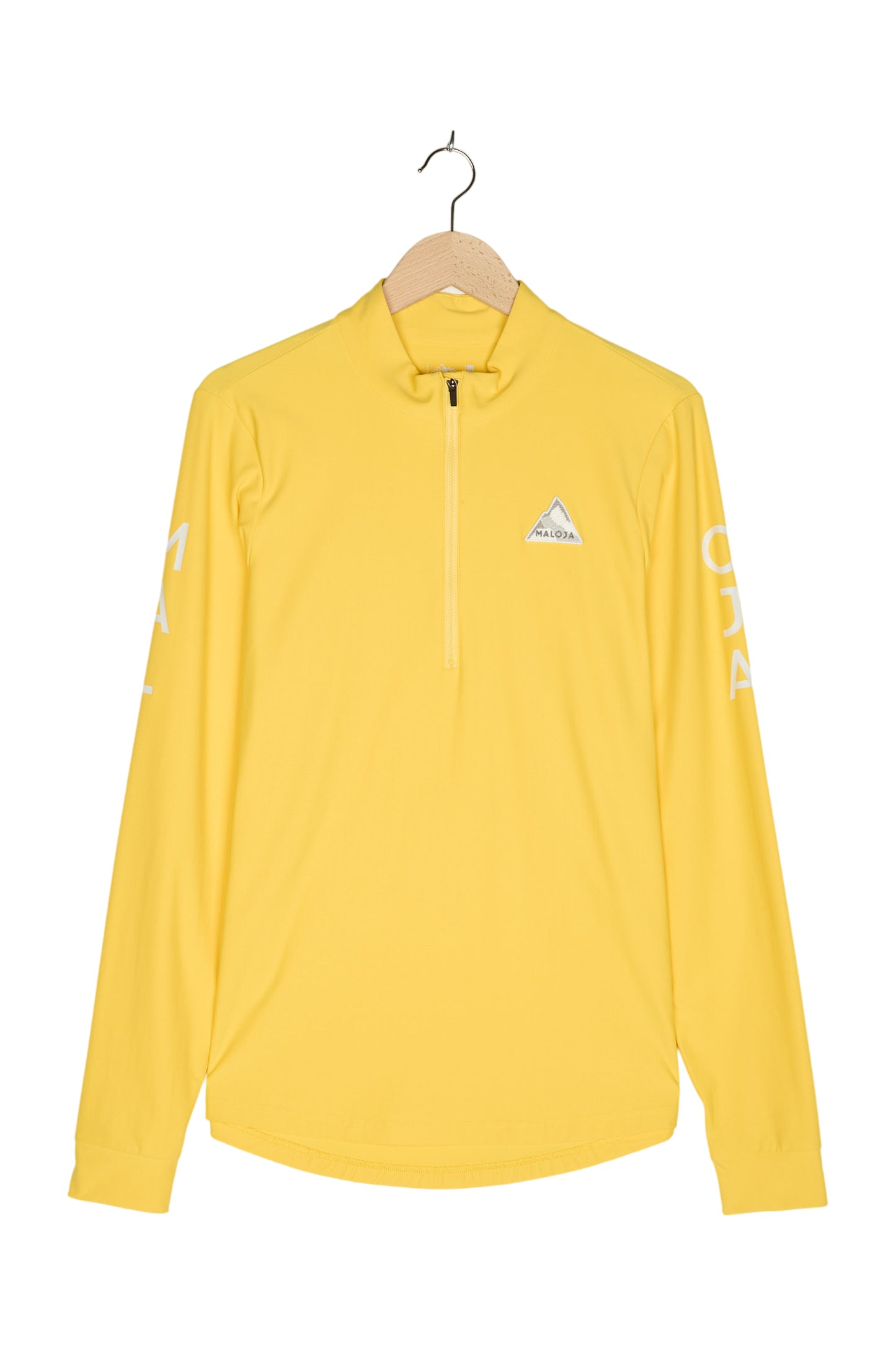 GoldammerM. Adventure Midlayer Shirt