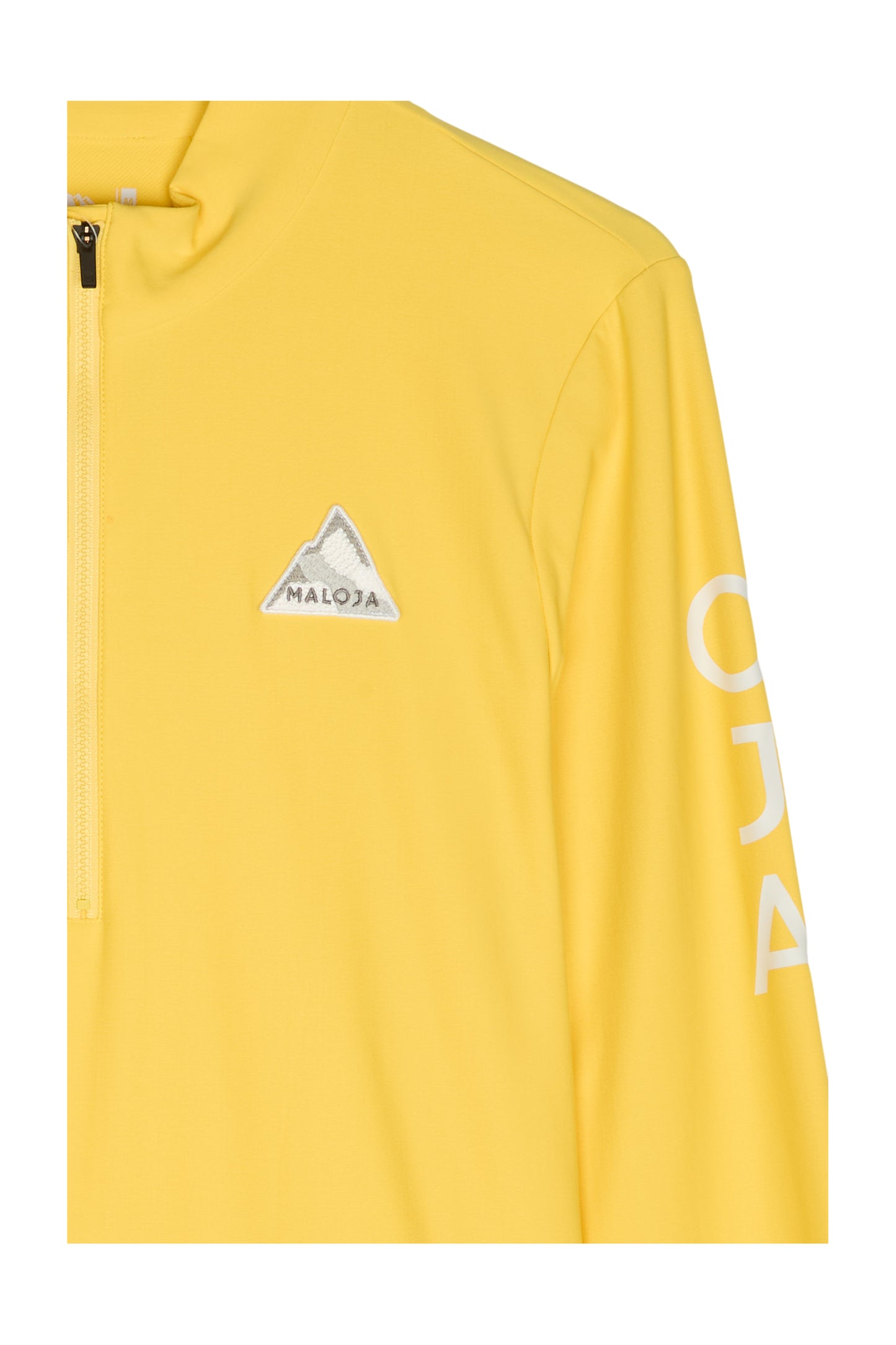 GoldammerM. Adventure Midlayer Shirt