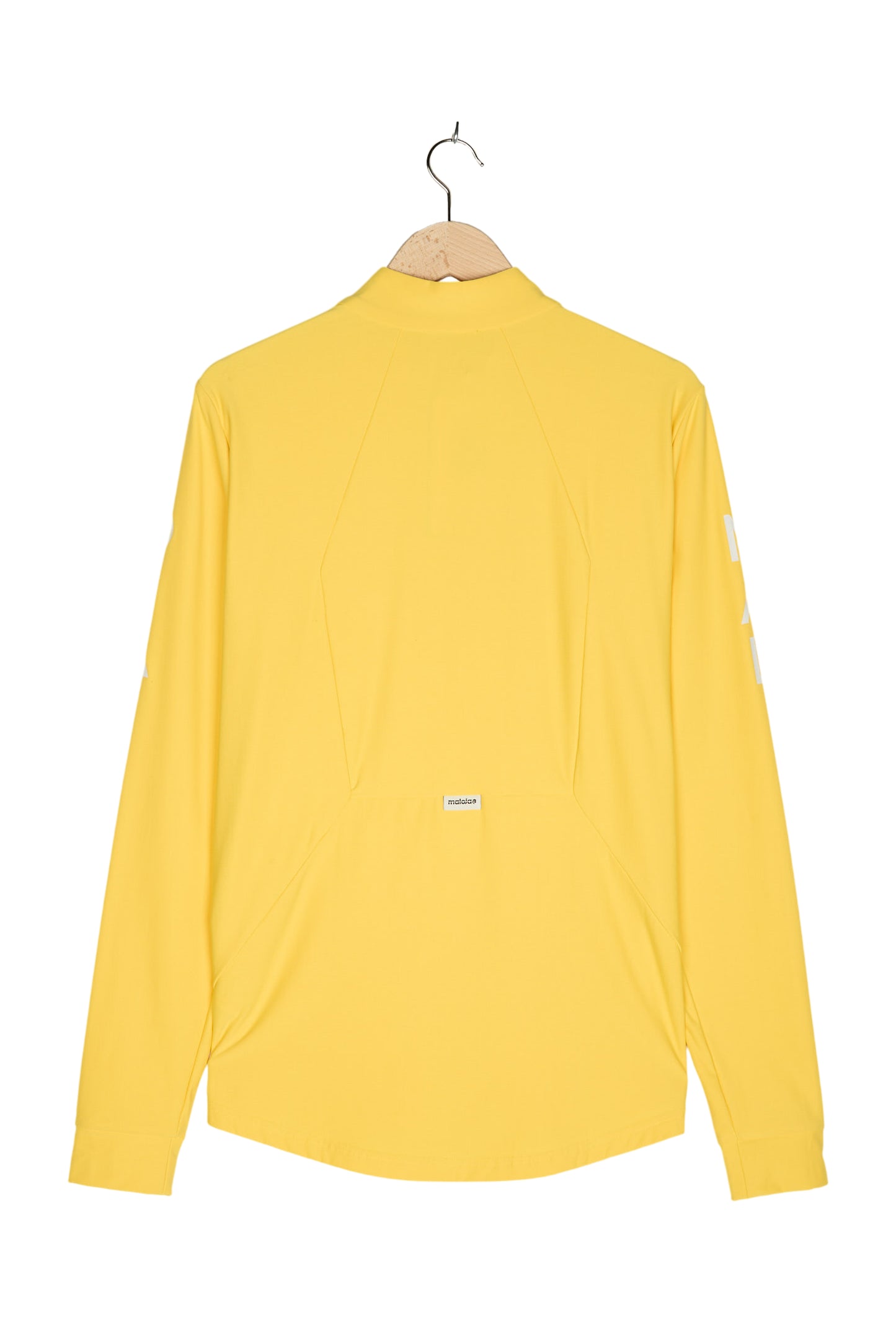 GoldammerM. Adventure Midlayer Shirt